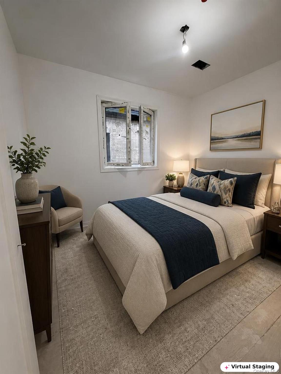 1708 149th Street Property Photo 11