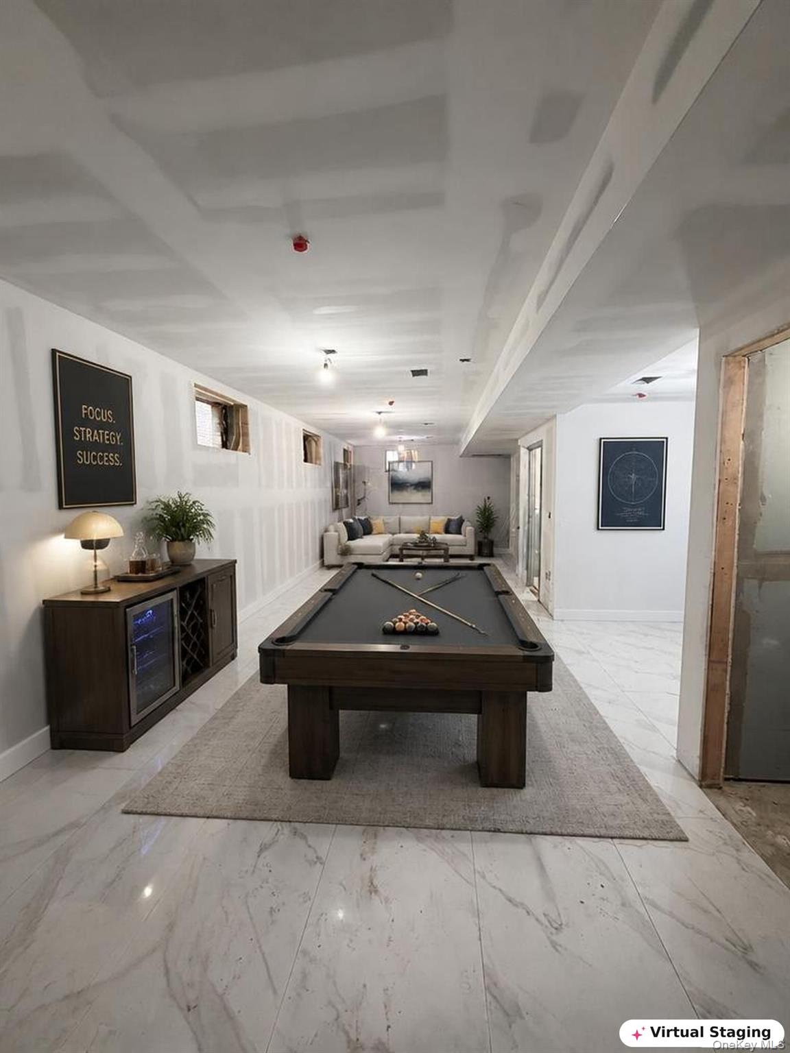 1708 149th Street Property Photo 14