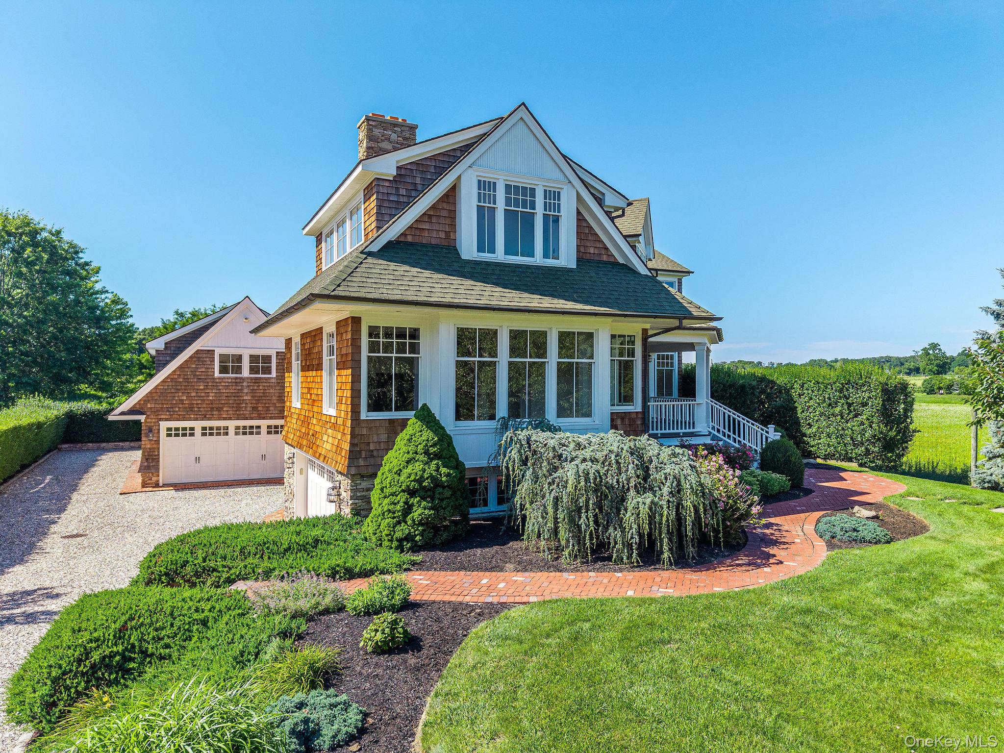 118 Peconic Bay Boulevard Property Photo 1
