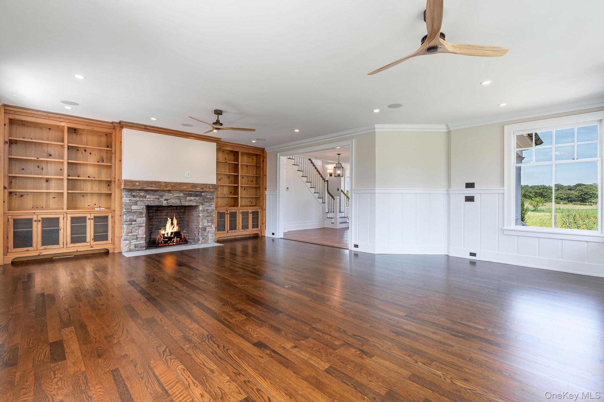 118 Peconic Bay Boulevard Property Photo 6