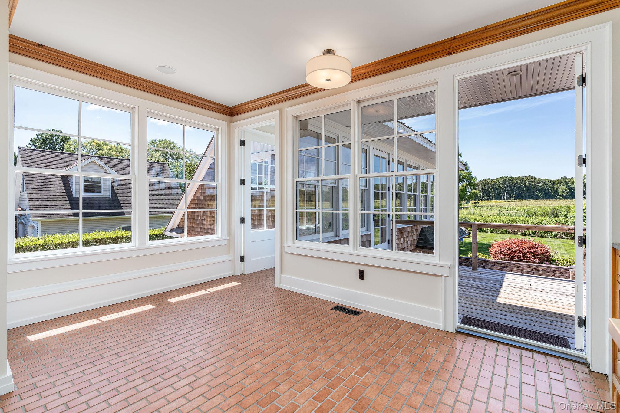 118 Peconic Bay Boulevard Property Photo 12