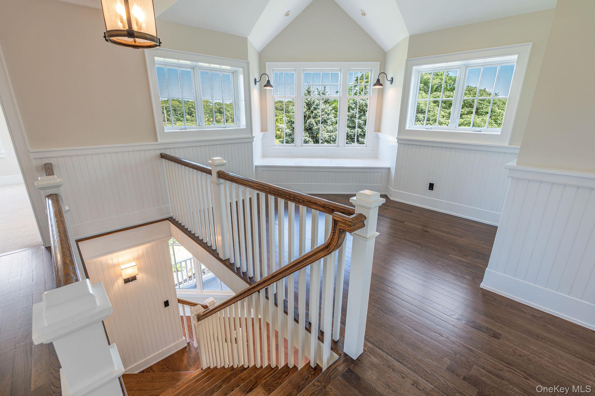 118 Peconic Bay Boulevard Property Photo 14
