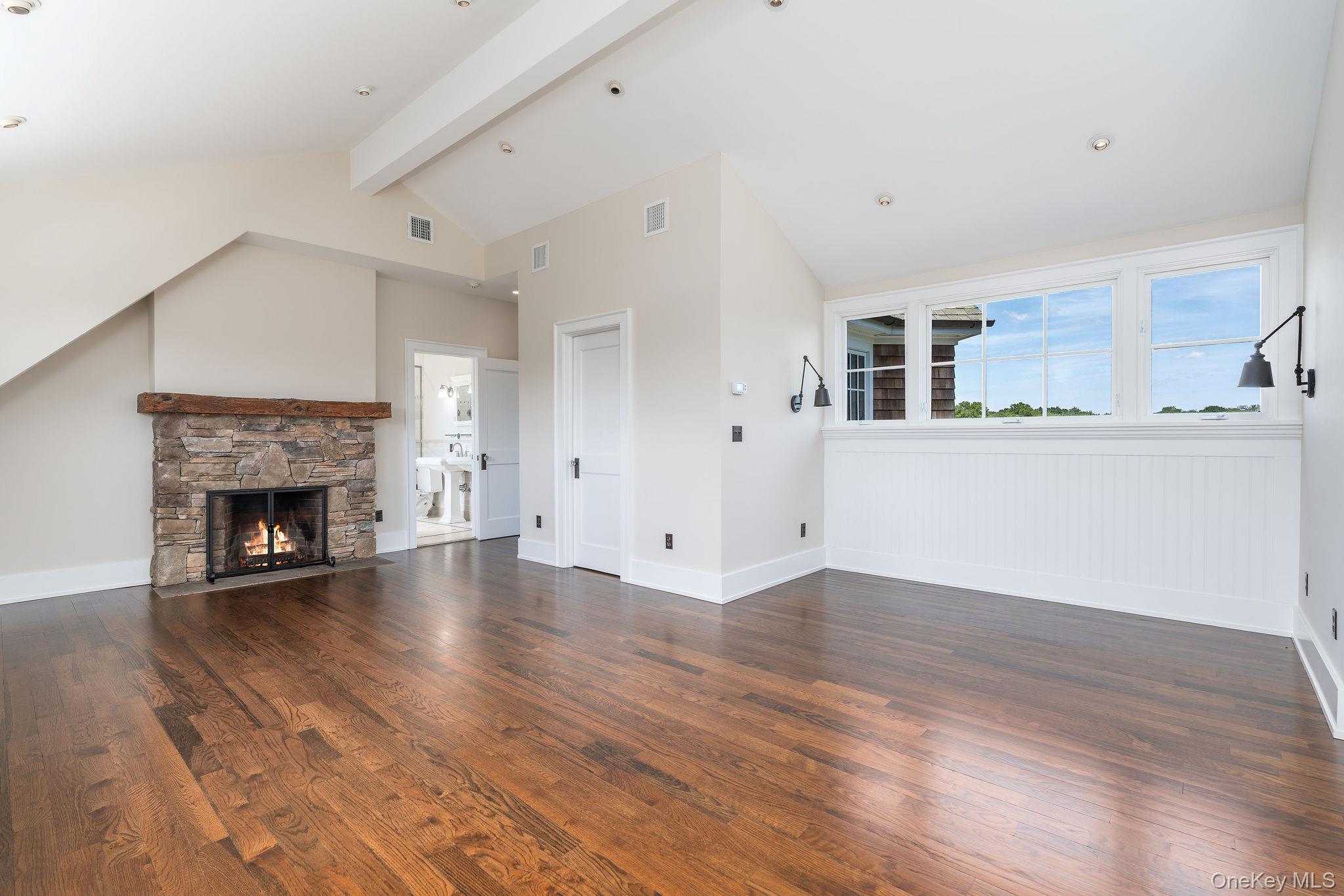 118 Peconic Bay Boulevard Property Photo 16
