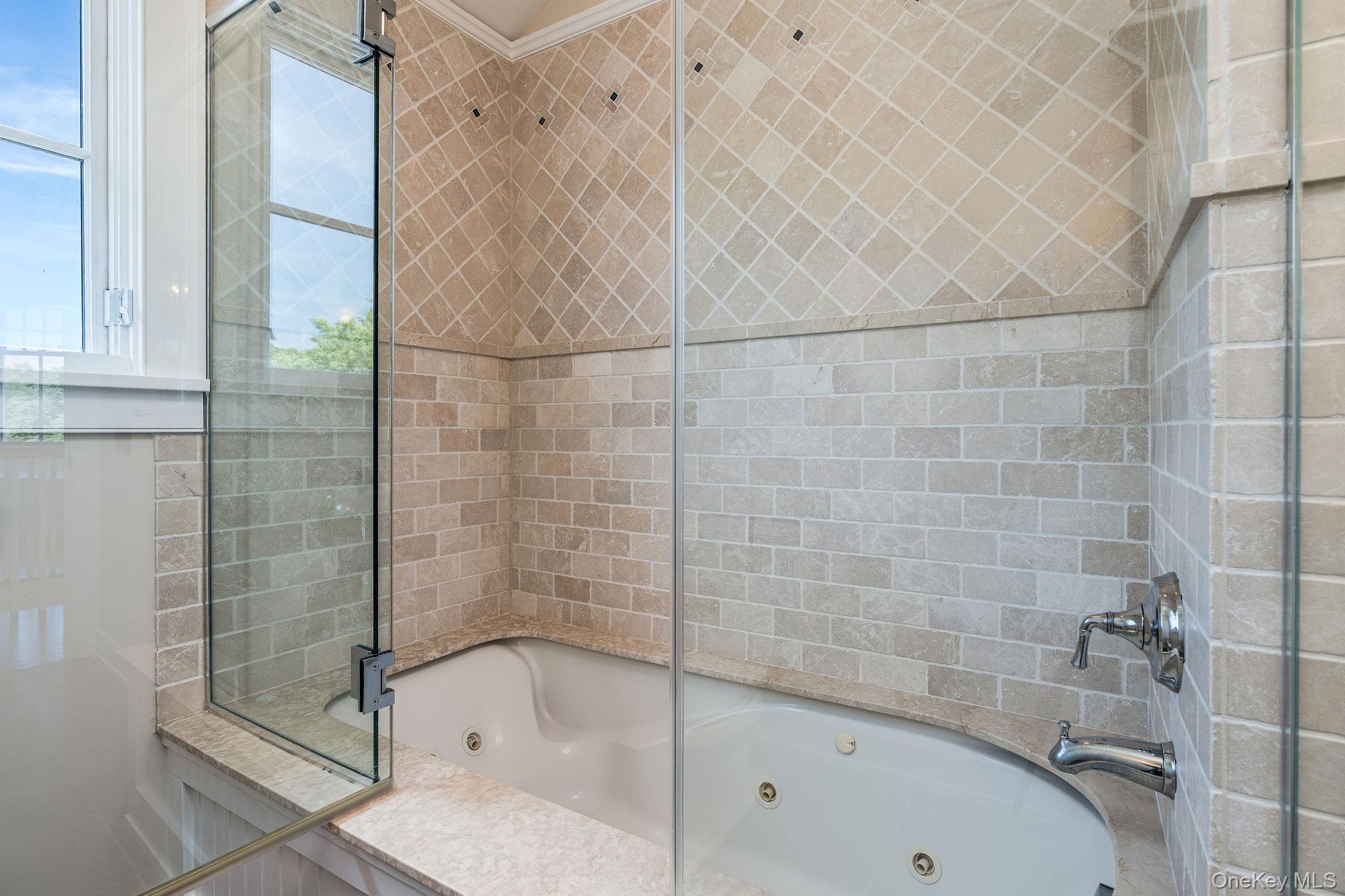 118 Peconic Bay Boulevard Property Photo 22
