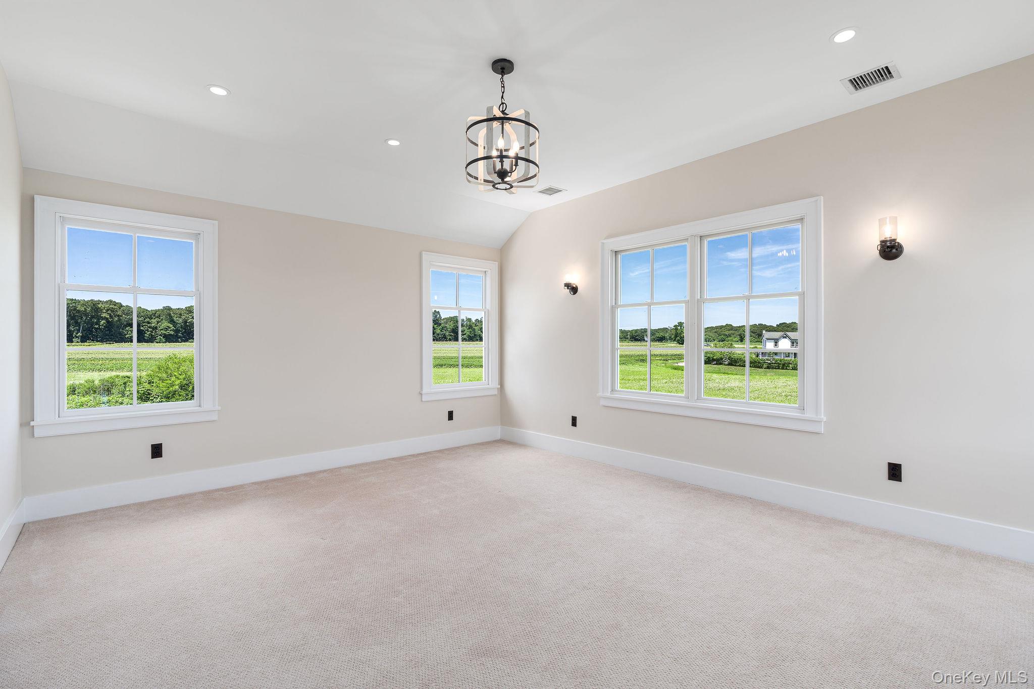 118 Peconic Bay Boulevard Property Photo 23
