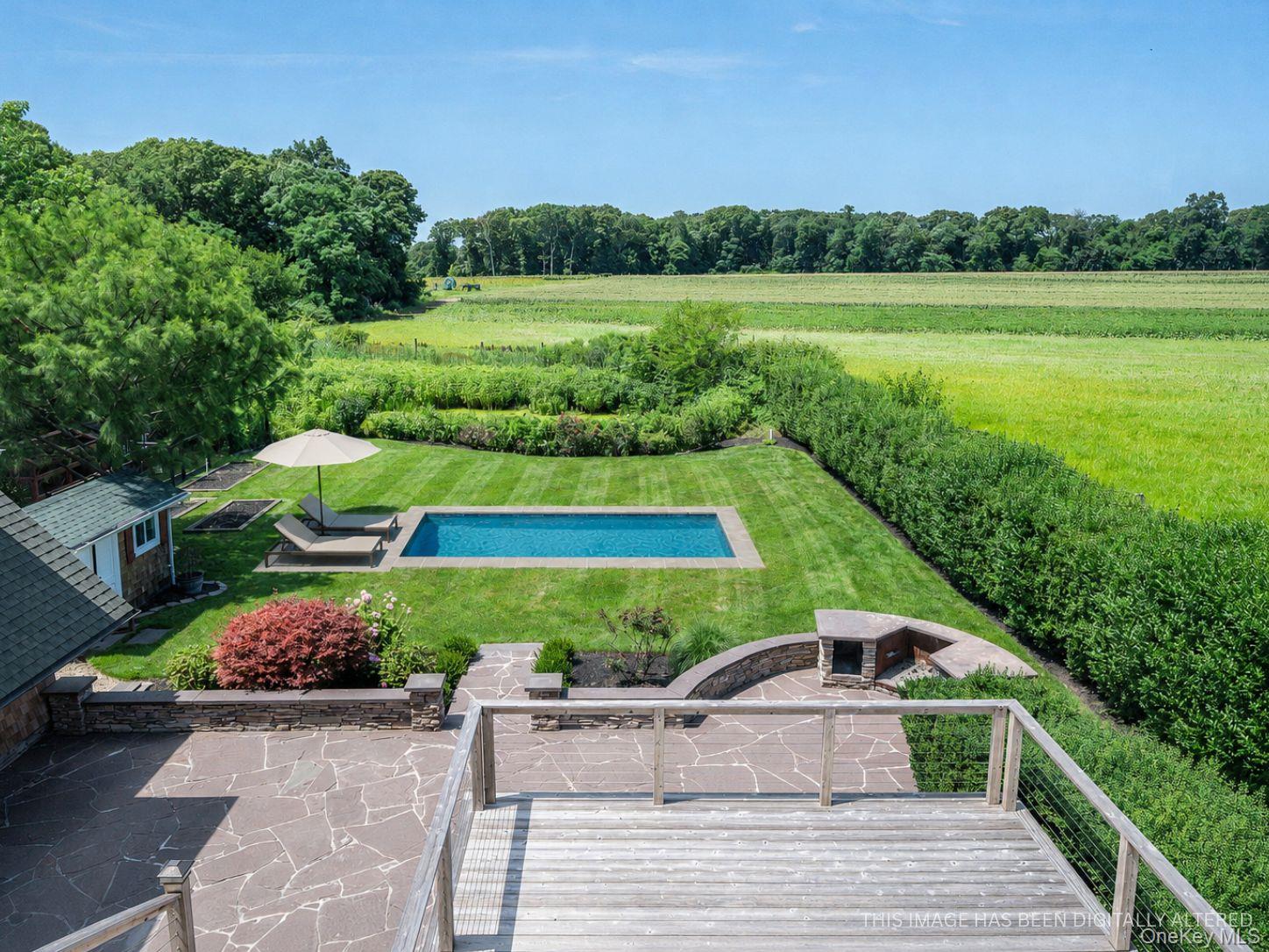118 Peconic Bay Boulevard Property Photo 25