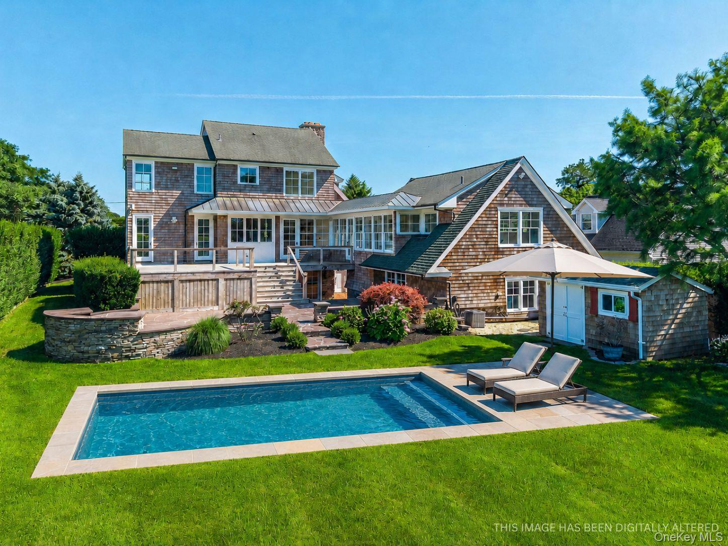 118 Peconic Bay Boulevard Property Photo 31