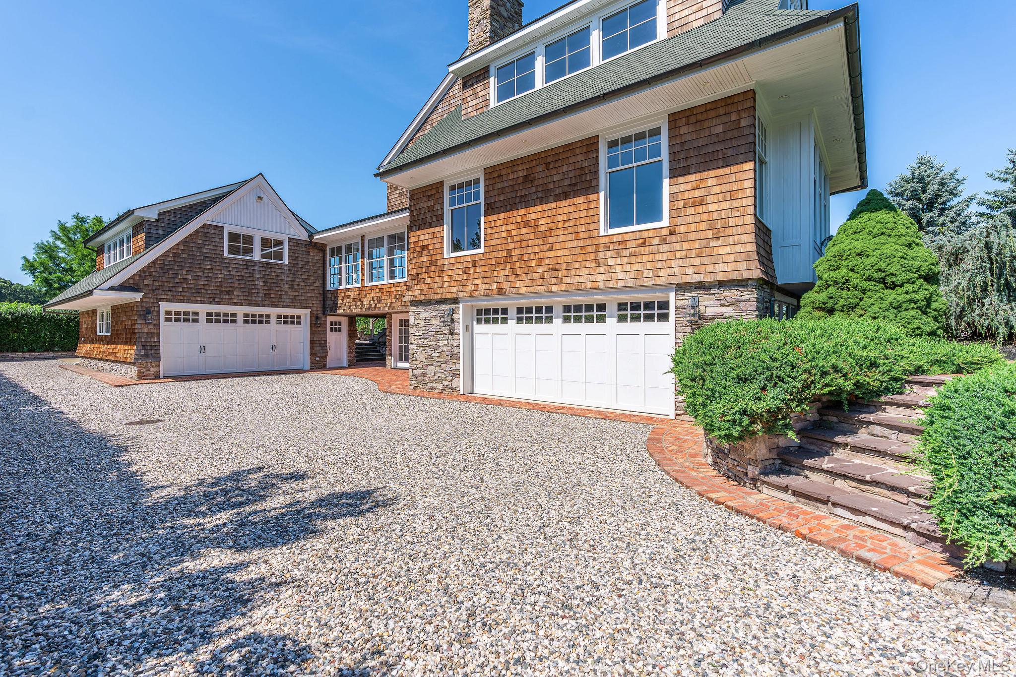 118 Peconic Bay Boulevard Property Photo 35