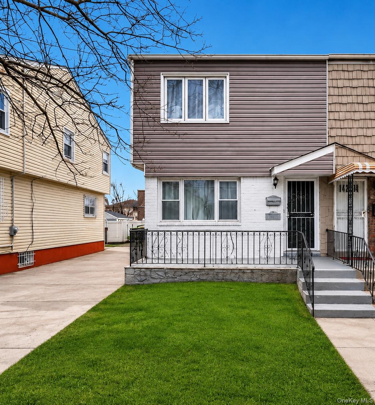 17826 Zoller Road Property Photo 1