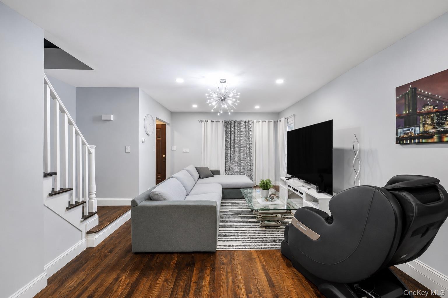 17826 Zoller Road Property Photo 3