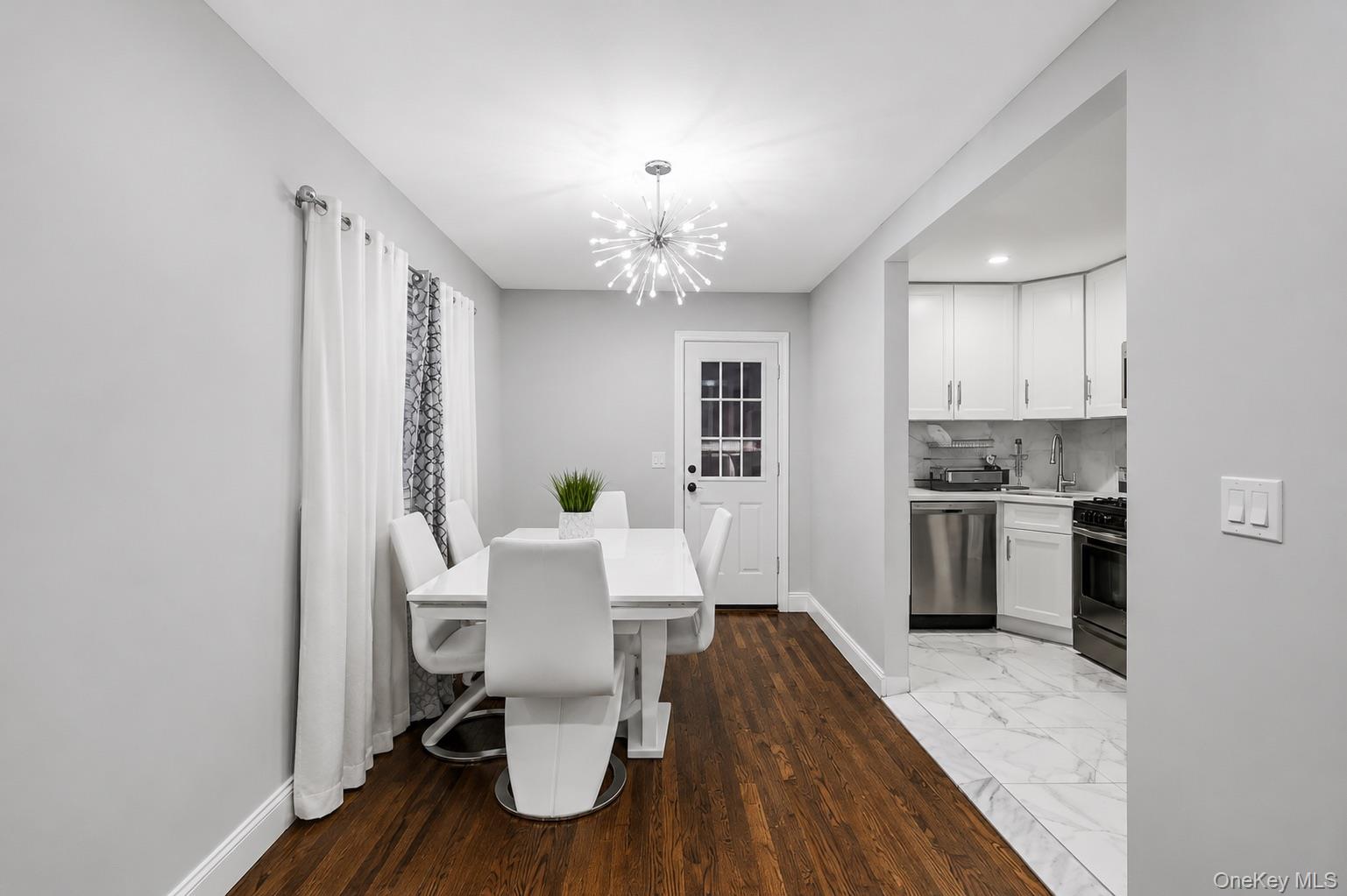 17826 Zoller Road Property Photo 4