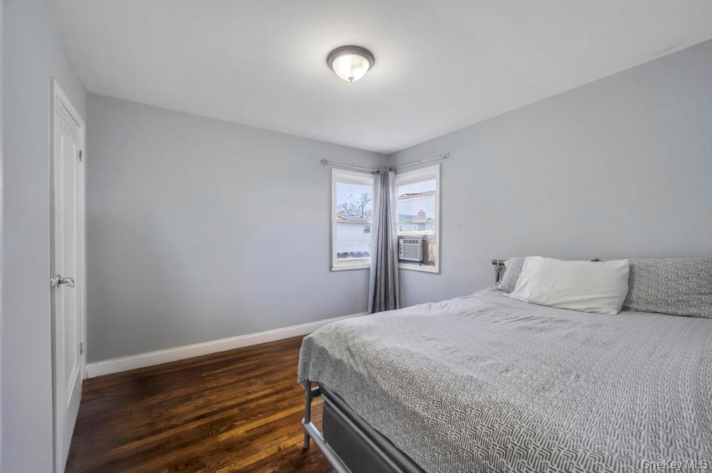 17826 Zoller Road Property Photo 8