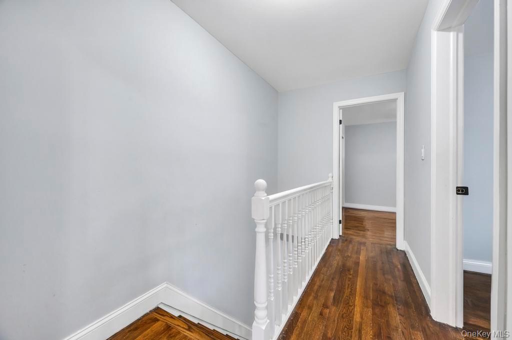 17826 Zoller Road Property Photo 10