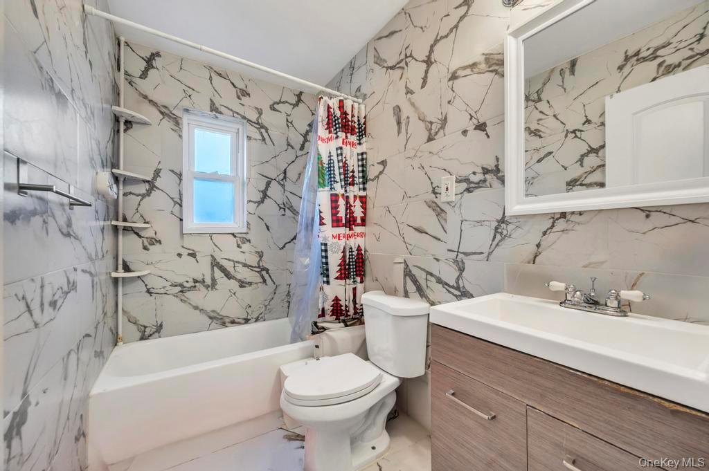 17826 Zoller Road Property Photo 11