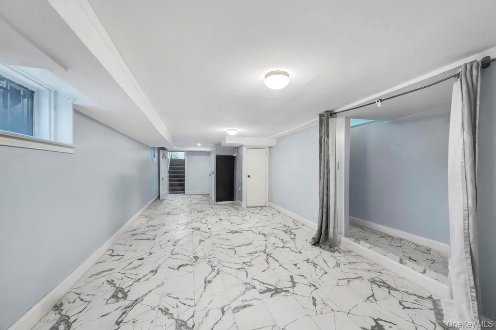 17826 Zoller Road Property Photo 13