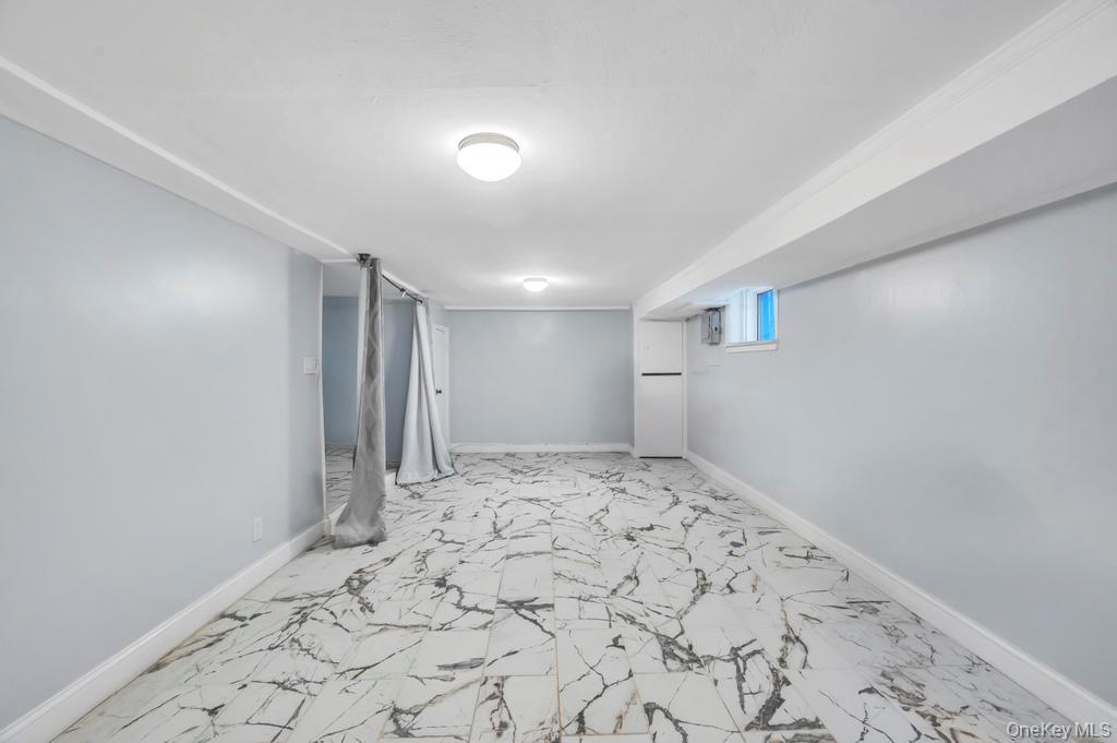 17826 Zoller Road Property Photo 14