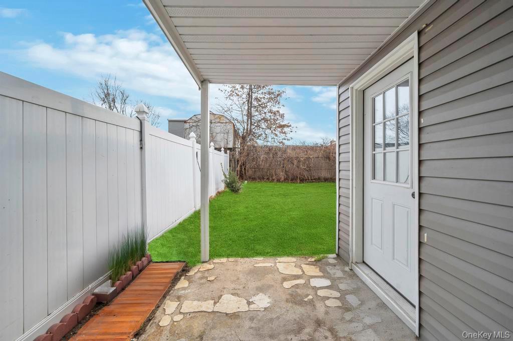 17826 Zoller Road Property Photo 15