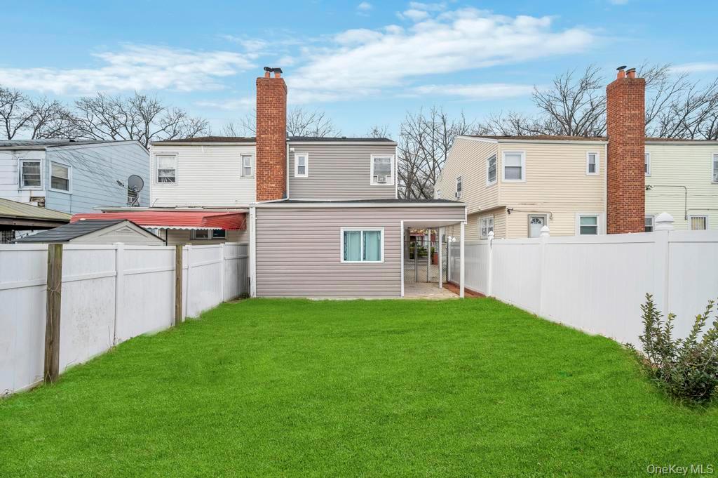 17826 Zoller Road Property Photo 16