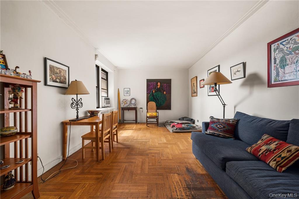3015 Riverdale Avenue 5f Property Photo 7