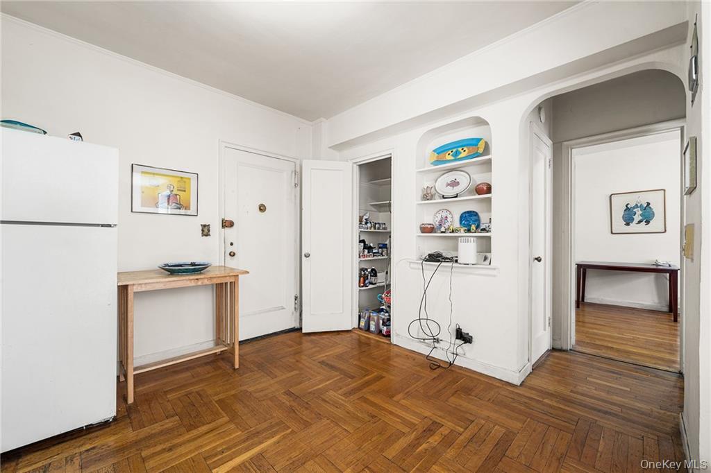 3015 Riverdale Avenue 5f Property Photo 10