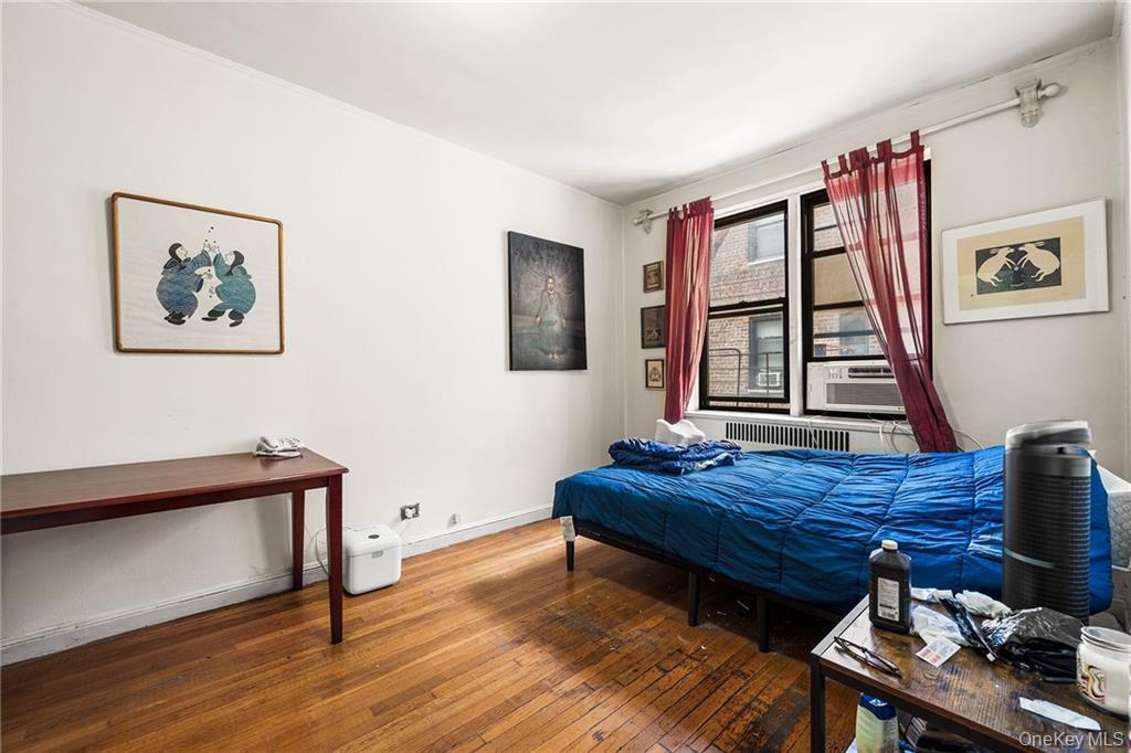 3015 Riverdale Avenue 5f Property Photo 16