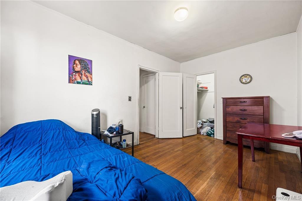 3015 Riverdale Avenue 5f Property Photo 17