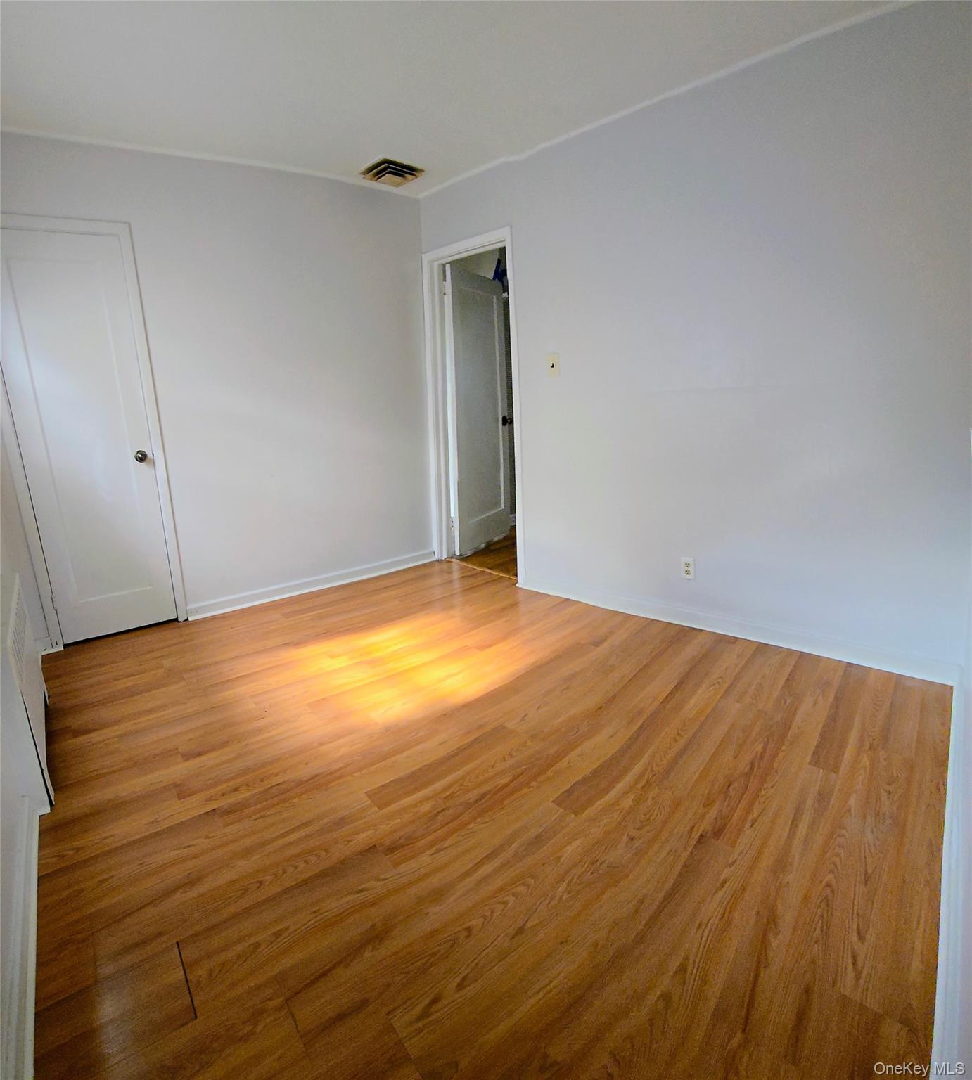 107 Nevada Street Property Photo 2