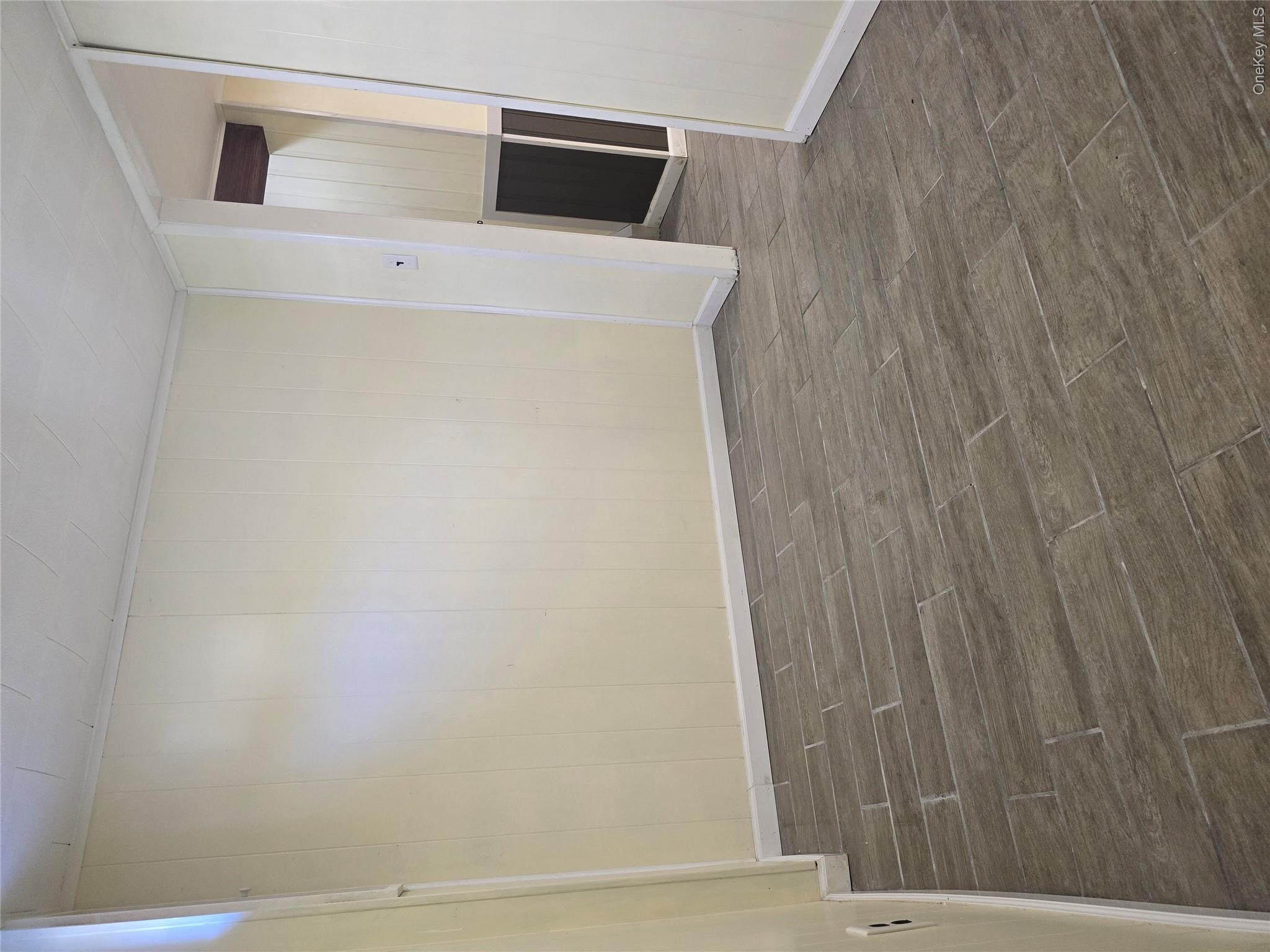 107 Nevada Street Property Photo 3