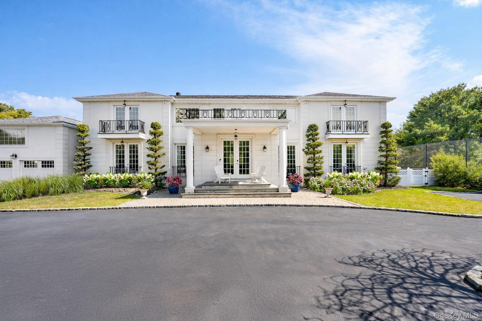 3 Polo Grounds Lane Property Photo 1