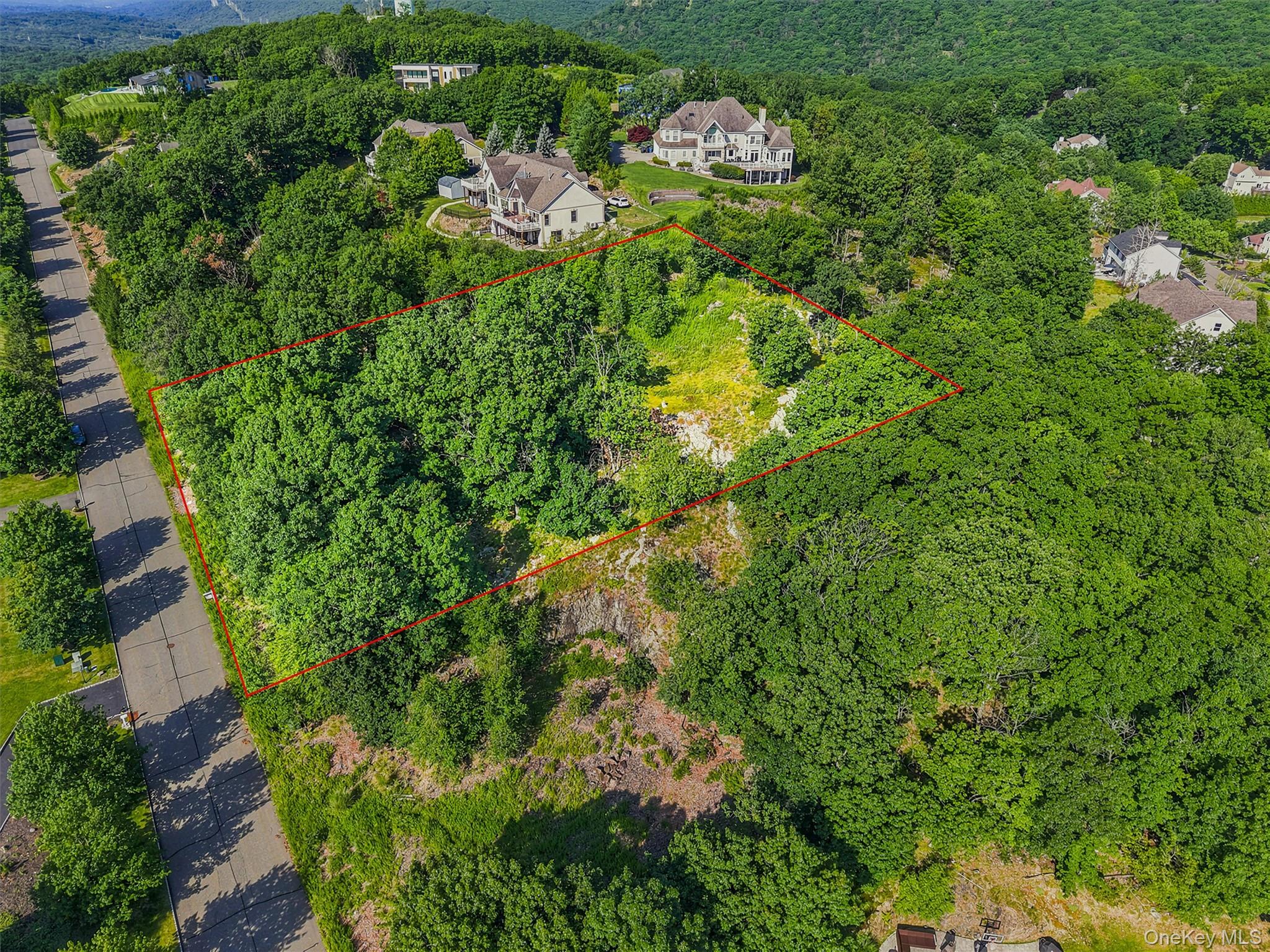 29 High Mountain Road Property Photo 3