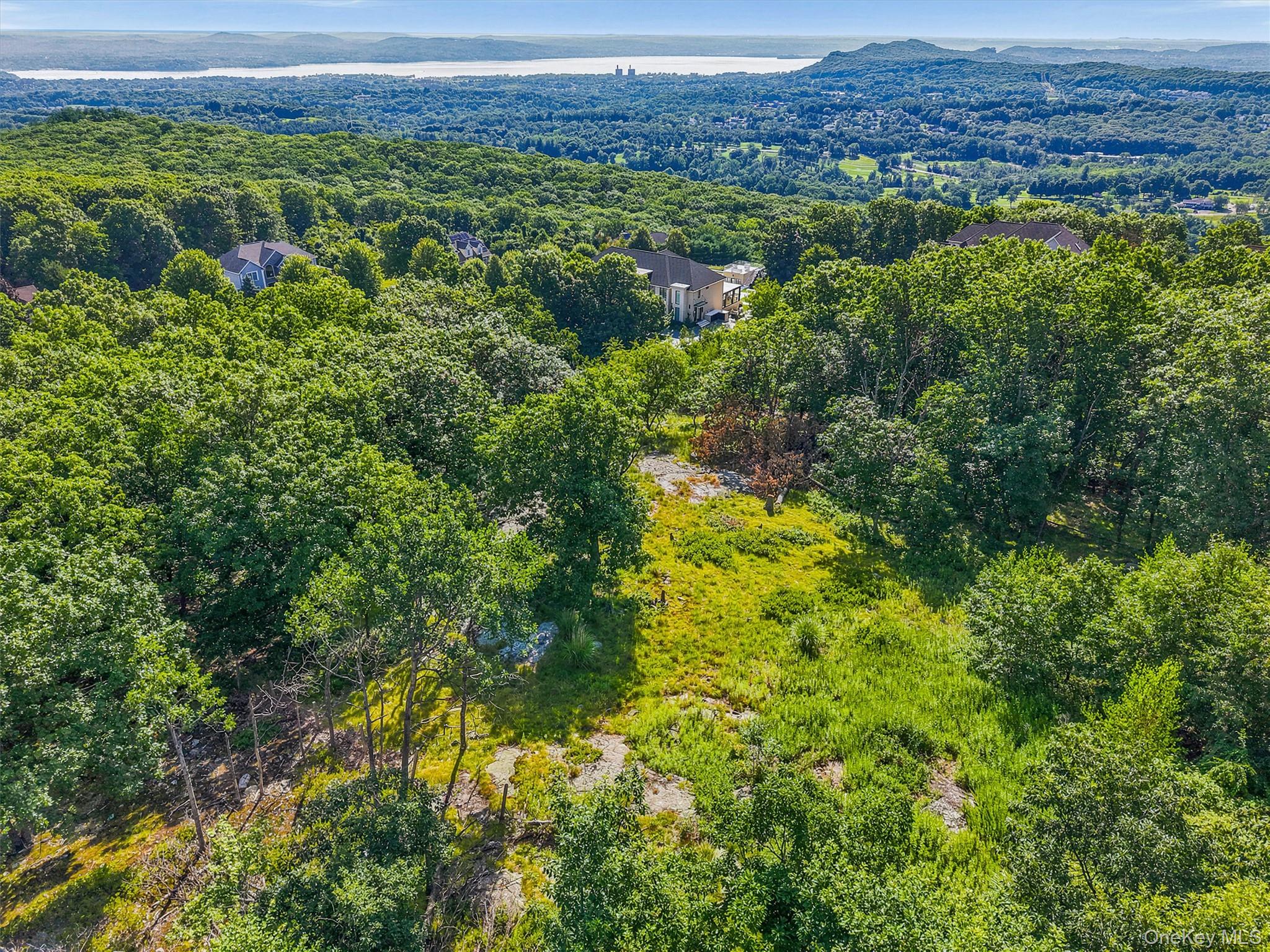 29 High Mountain Road Property Photo 4