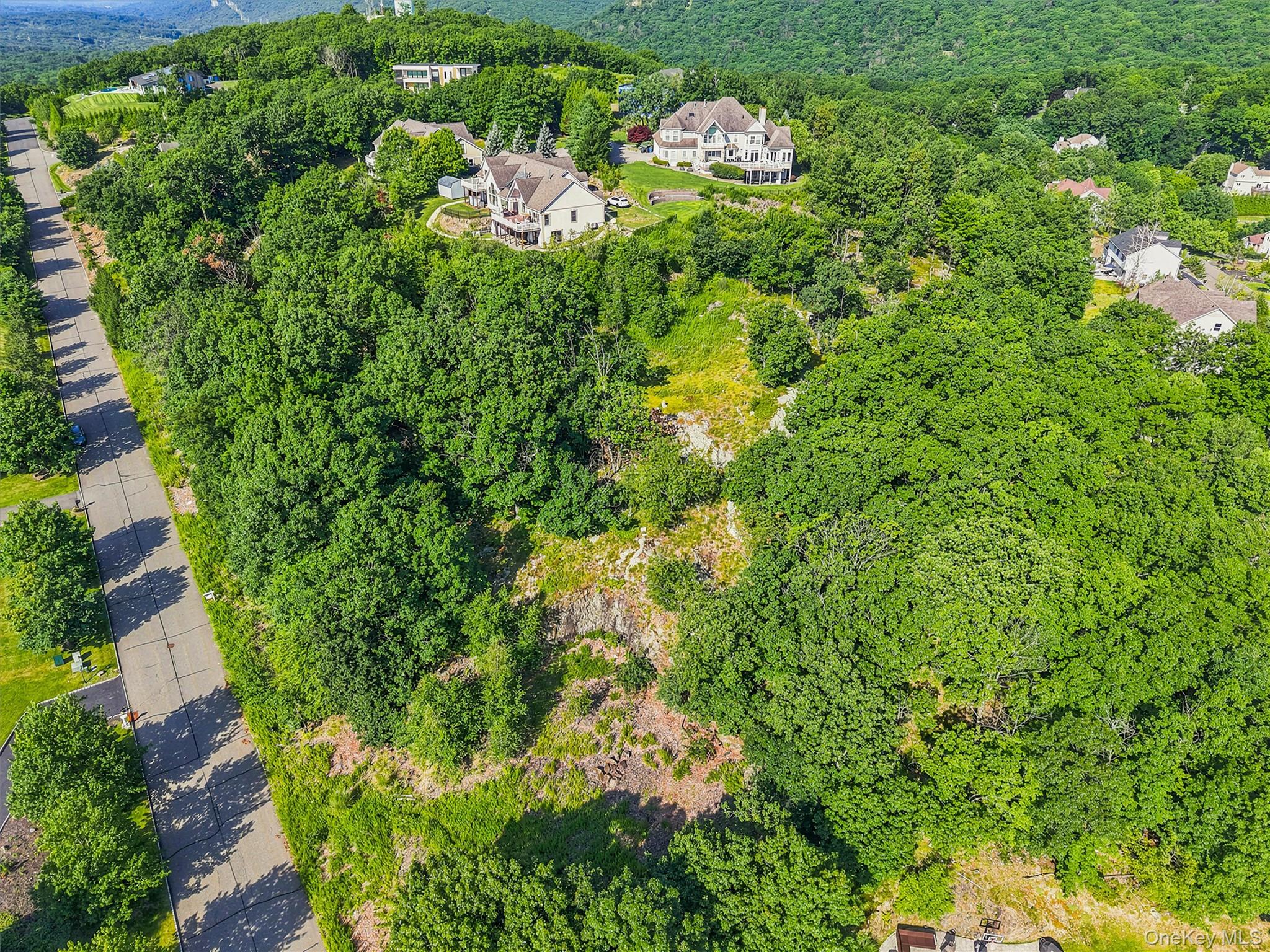 29 High Mountain Road Property Photo 10