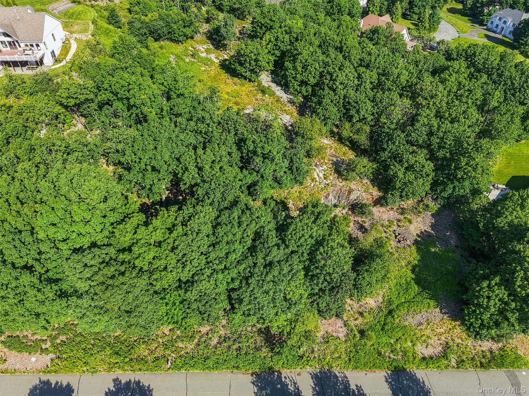 29 High Mountain Road Property Photo 13
