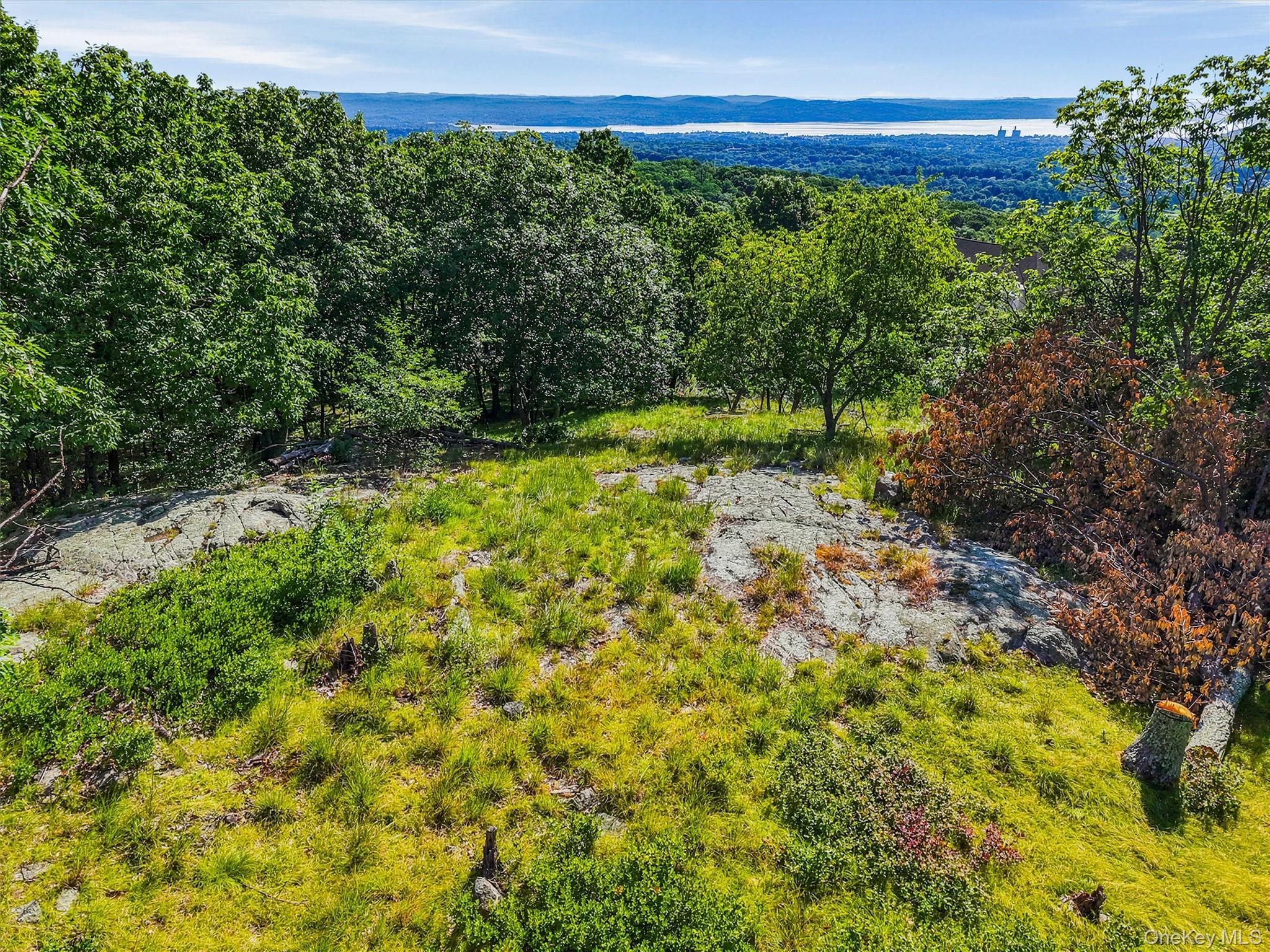 29 High Mountain Road Property Photo 16