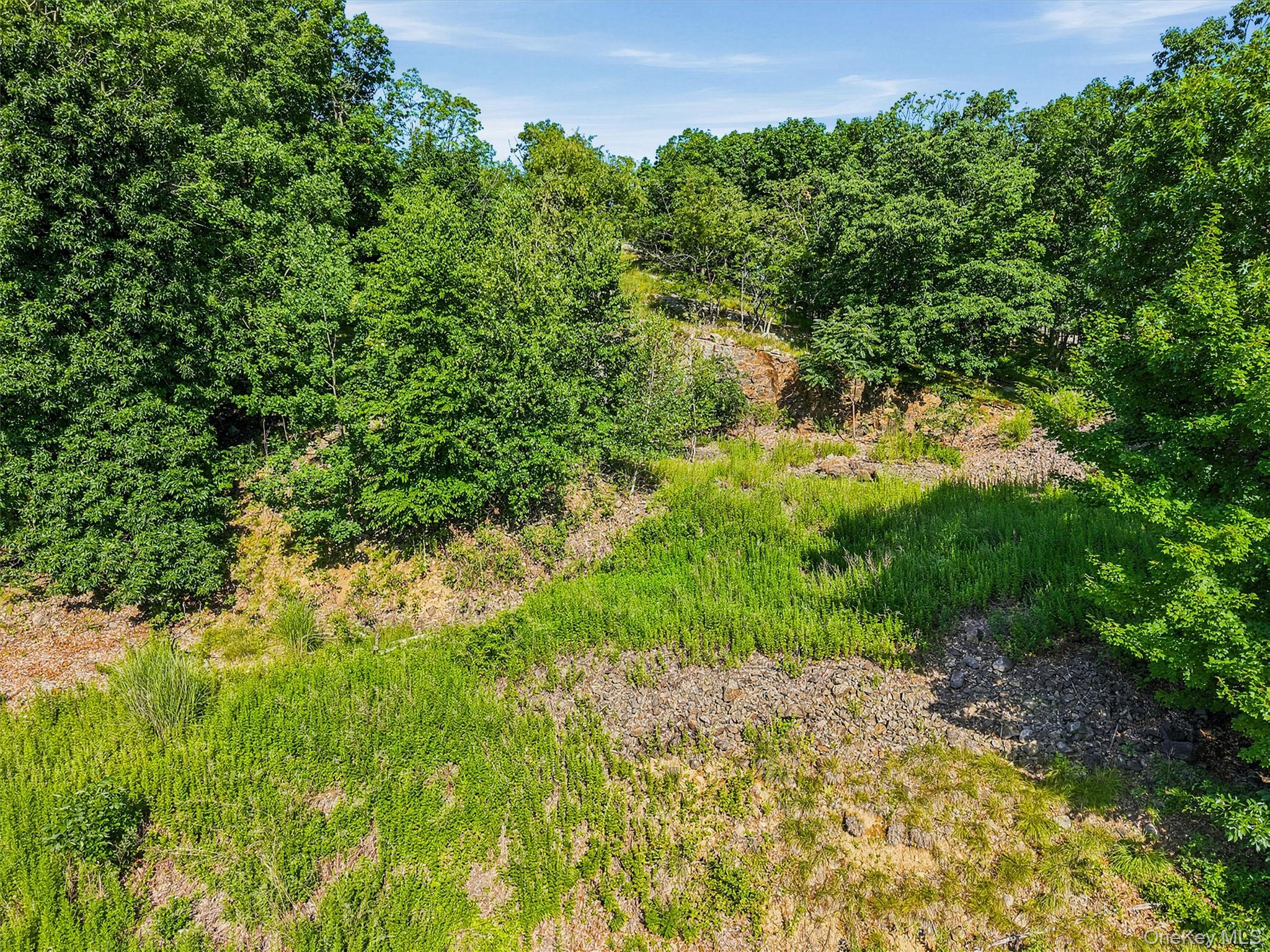 29 High Mountain Road Property Photo 18
