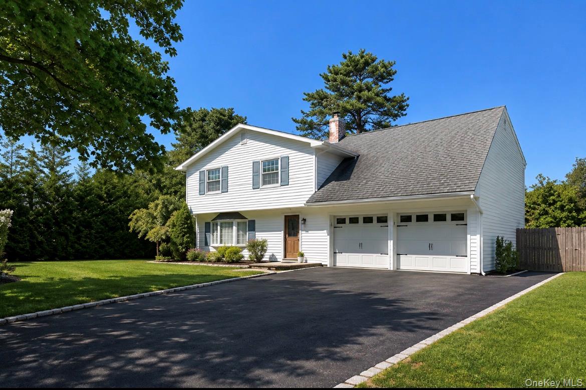 30 Balsam Drive Property Photo 1