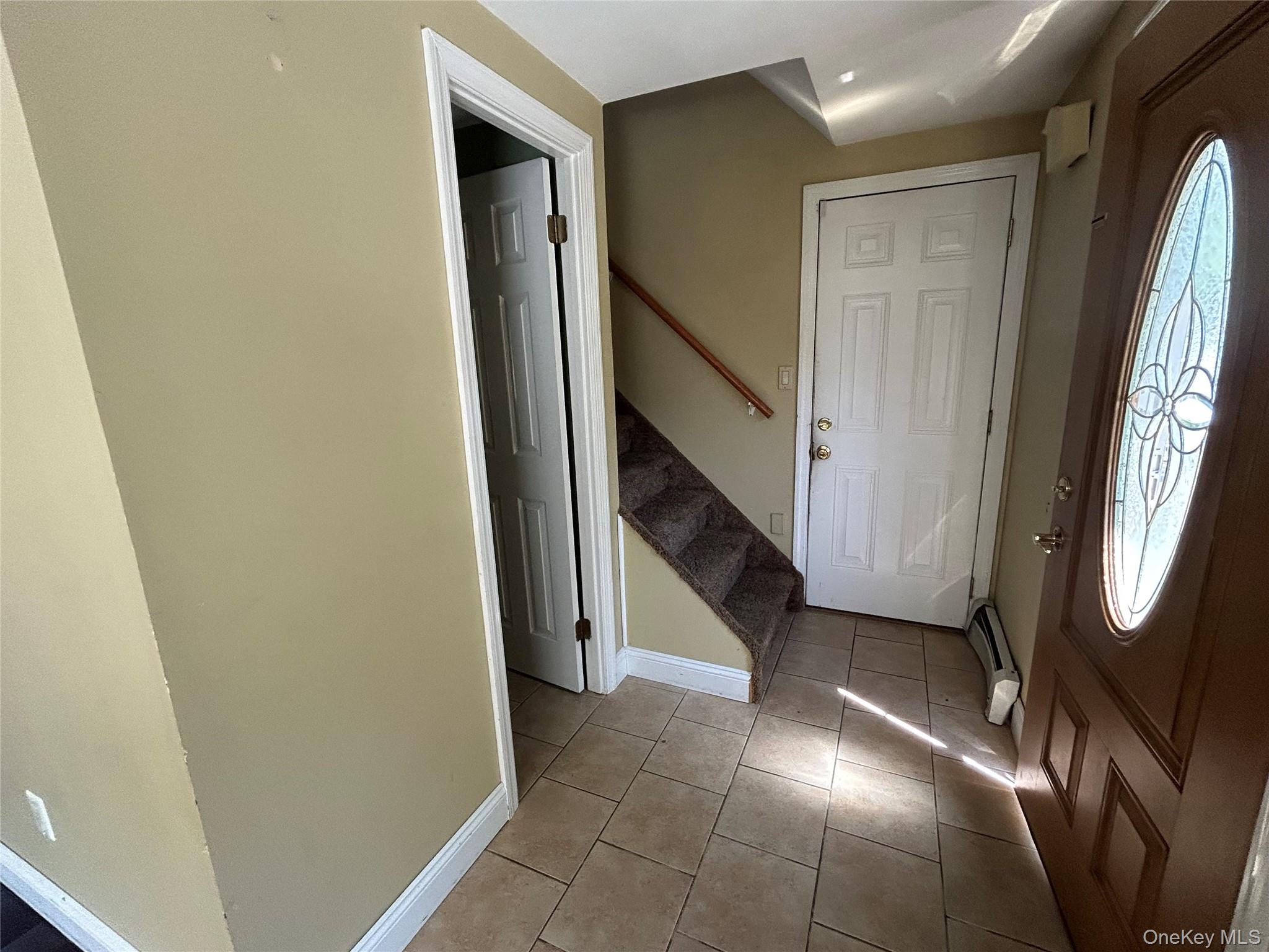 30 Balsam Drive Property Photo 2