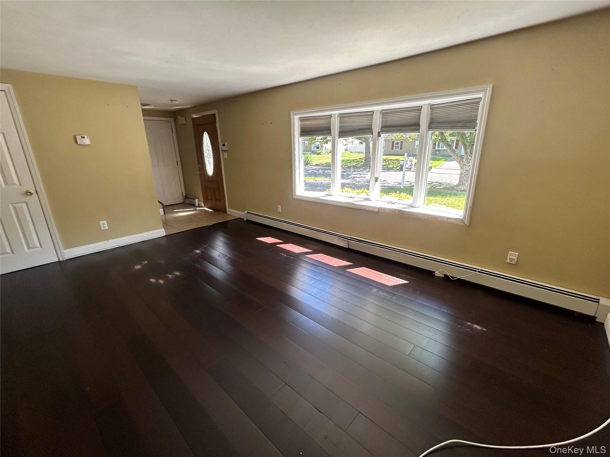 30 Balsam Drive Property Photo 3