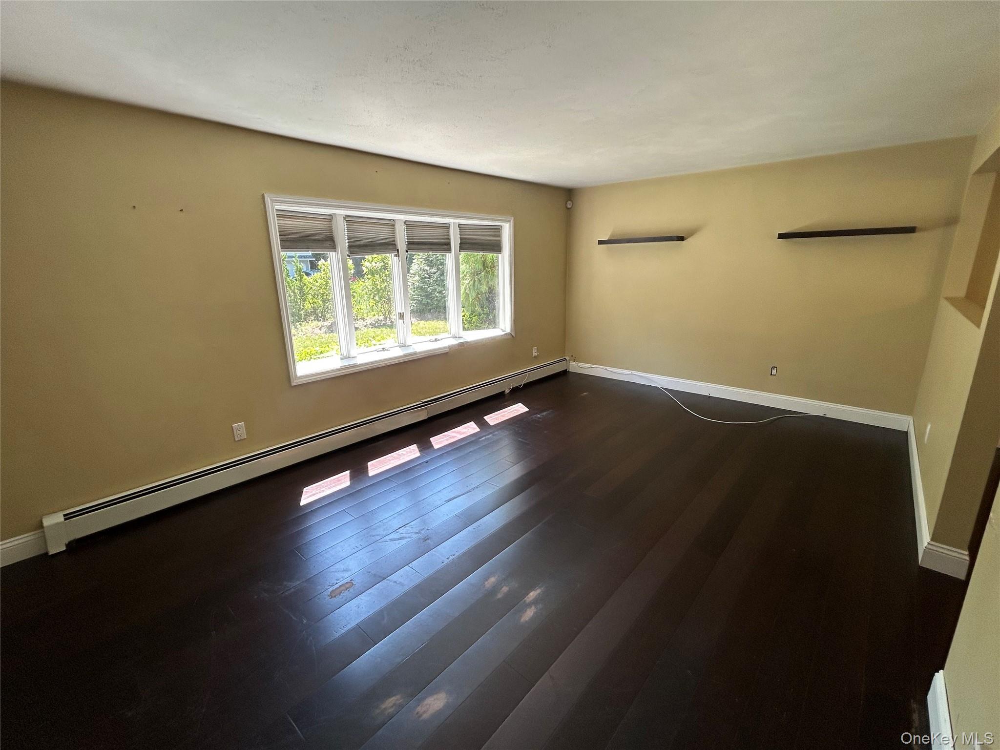30 Balsam Drive Property Photo 4