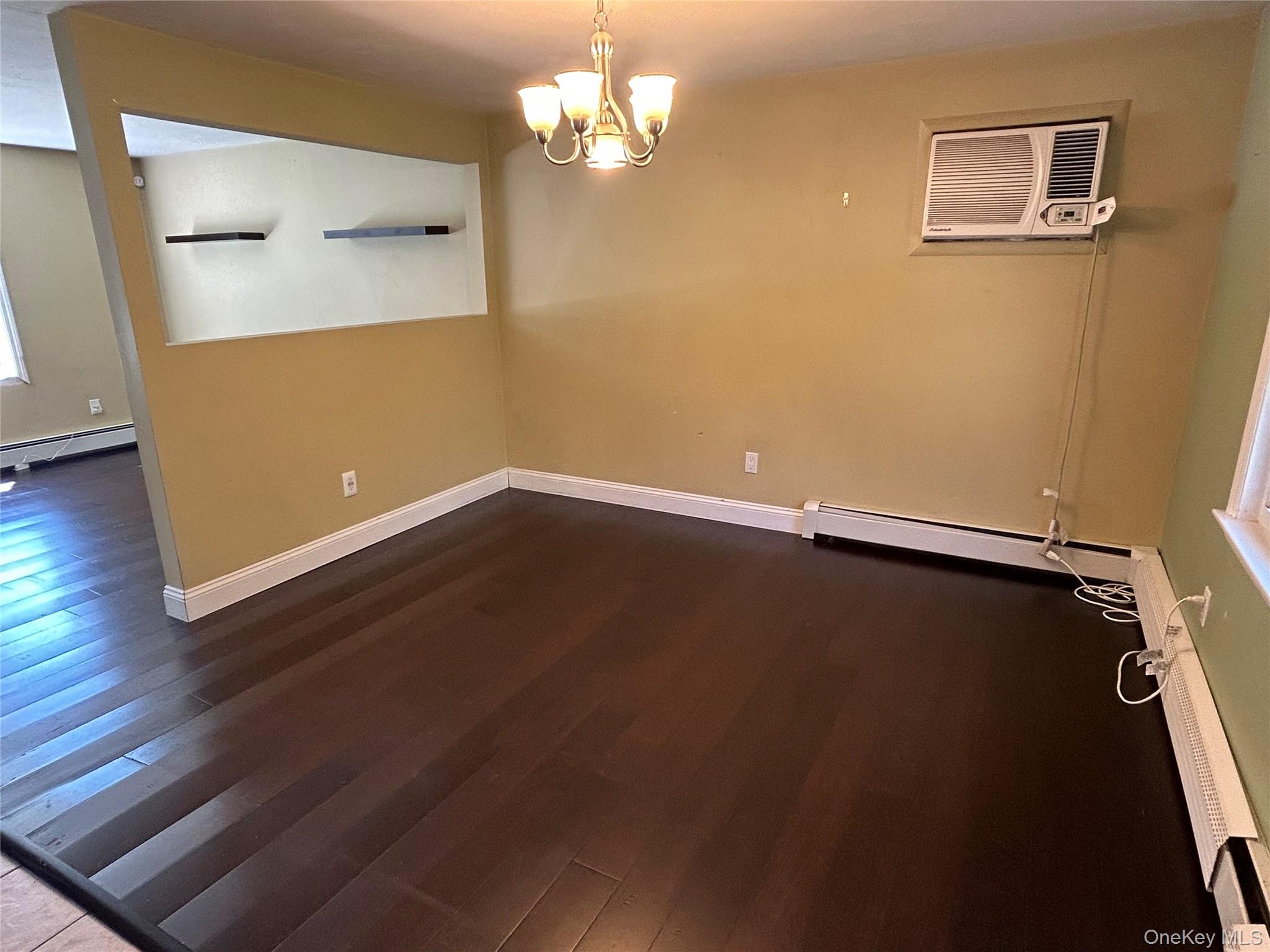 30 Balsam Drive Property Photo 5