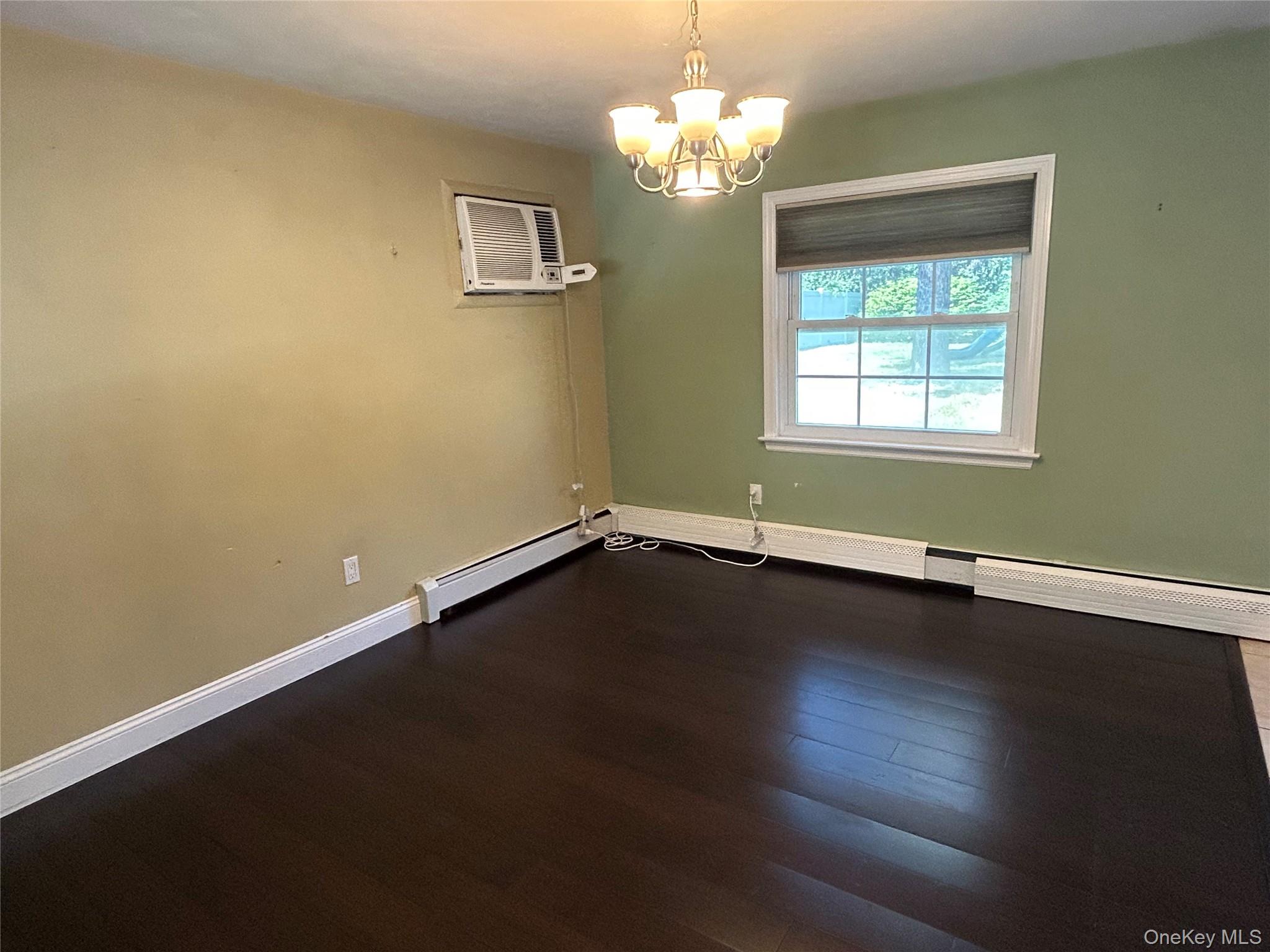 30 Balsam Drive Property Photo 6