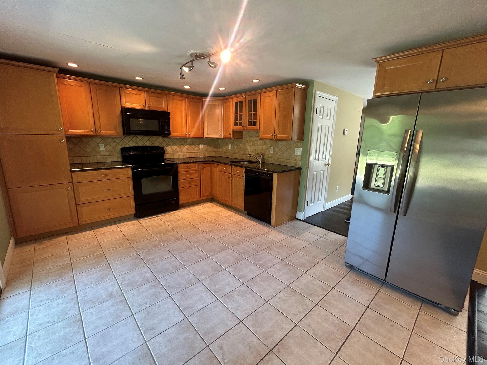 30 Balsam Drive Property Photo 7