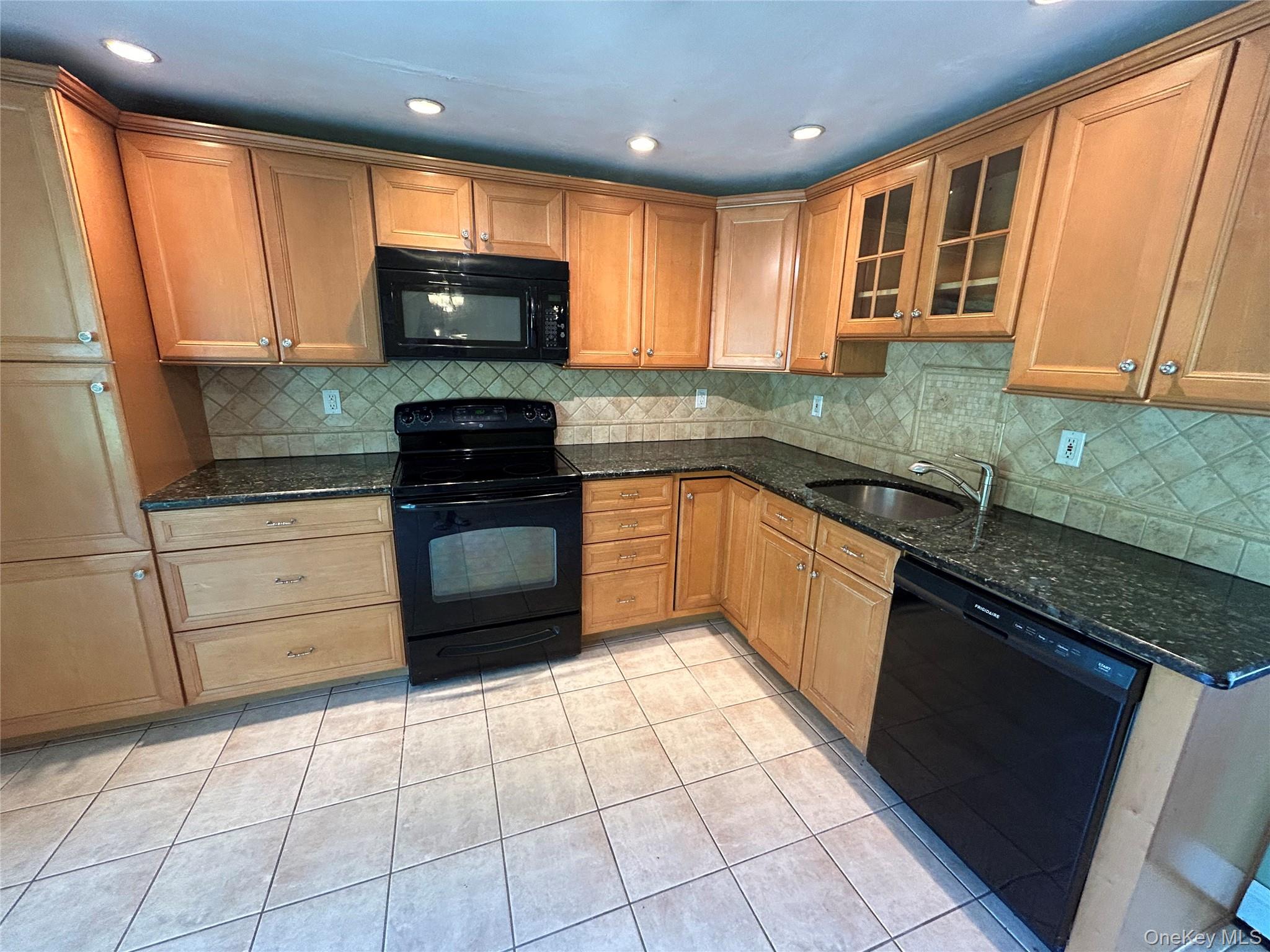 30 Balsam Drive Property Photo 8