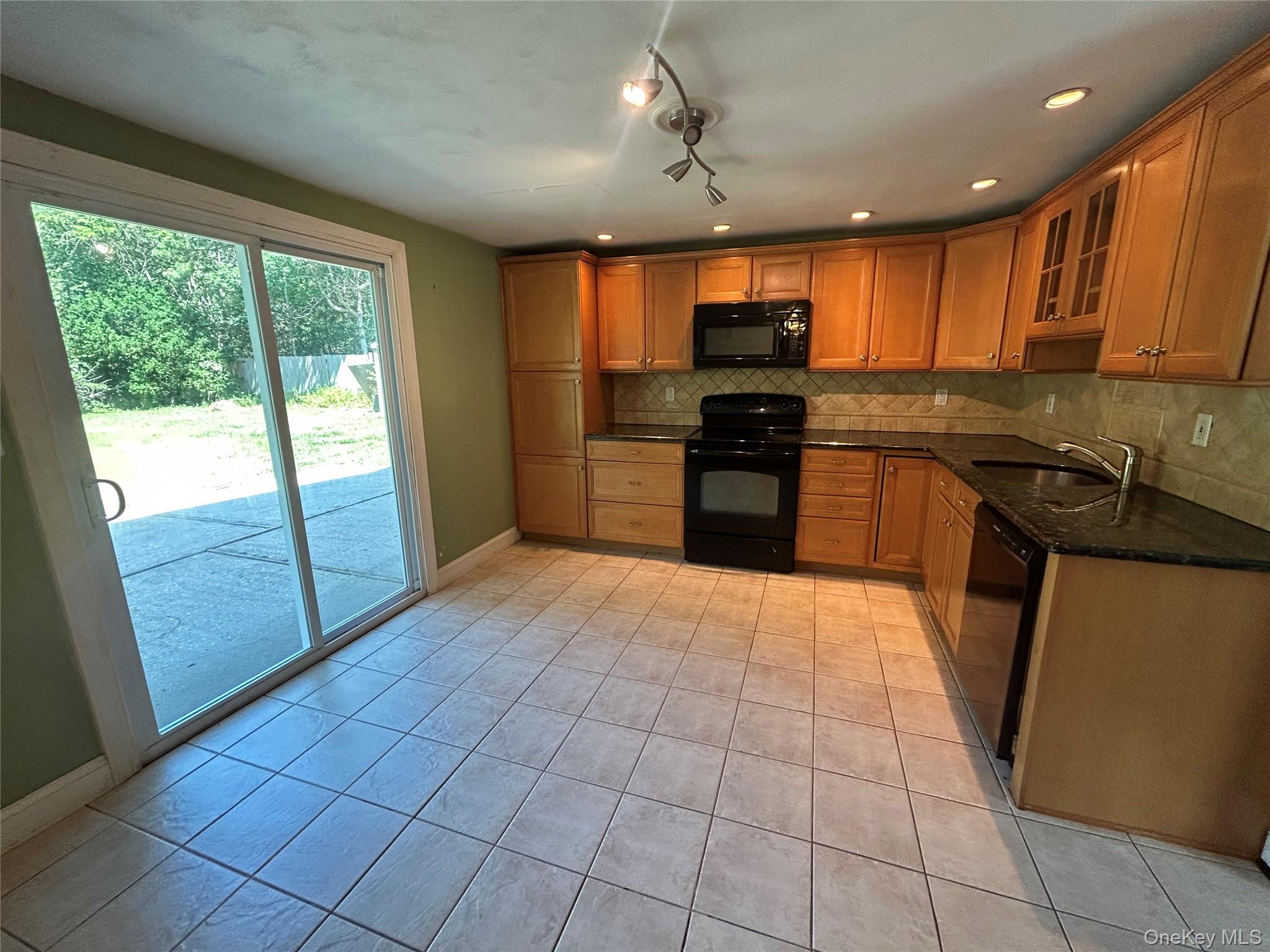 30 Balsam Drive Property Photo 9