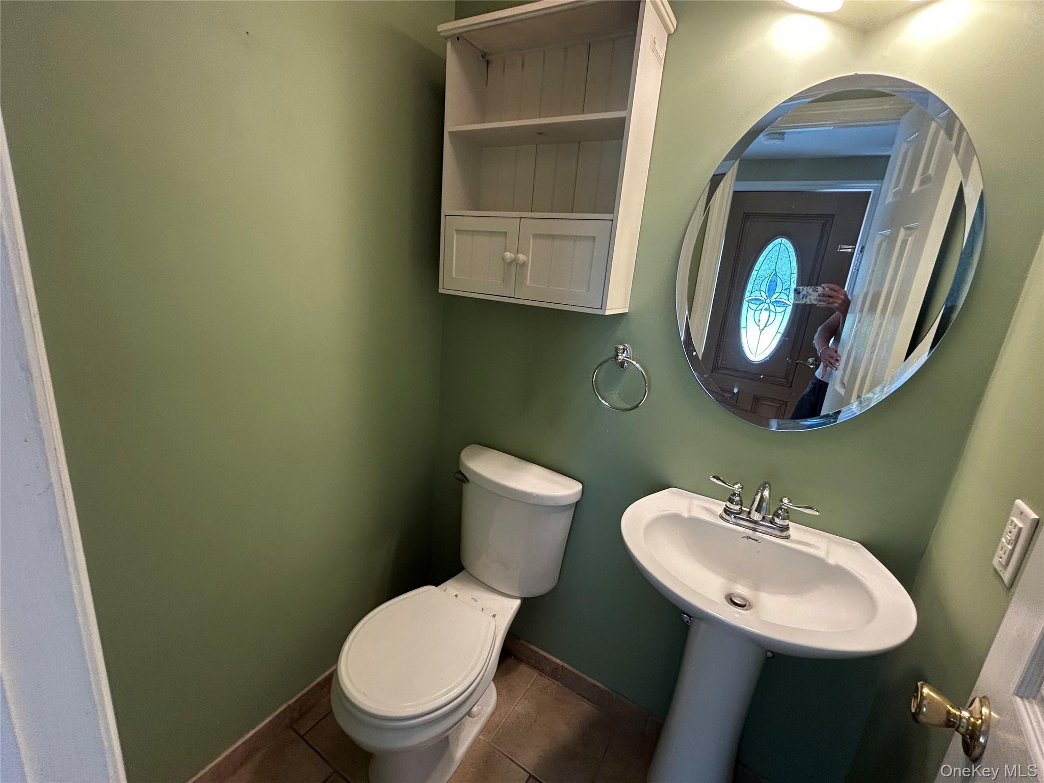 30 Balsam Drive Property Photo 11