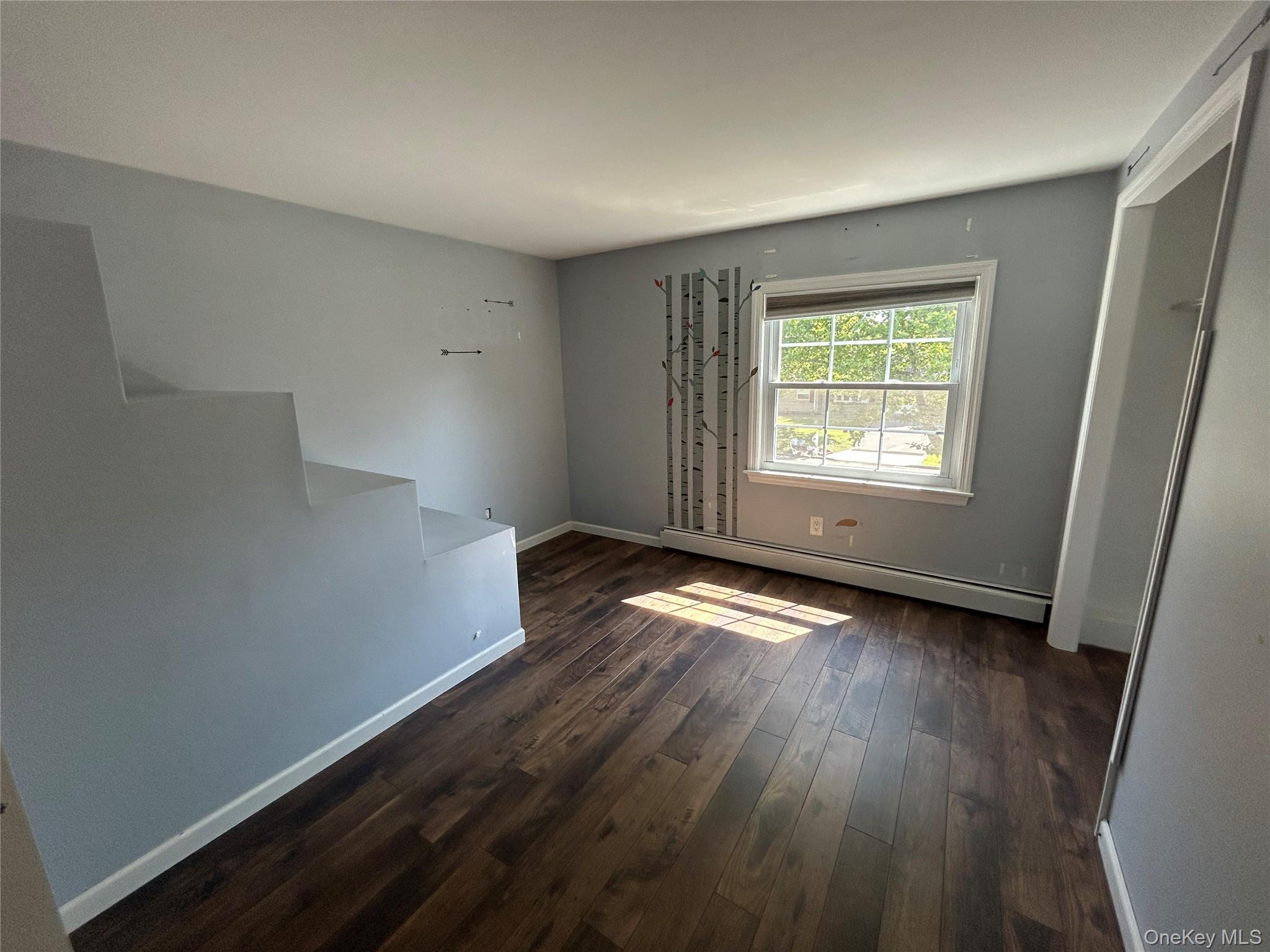 30 Balsam Drive Property Photo 12