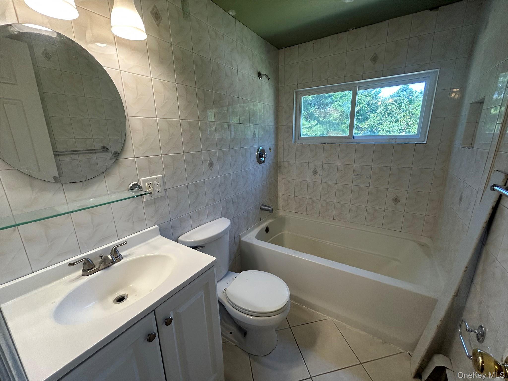 30 Balsam Drive Property Photo 13