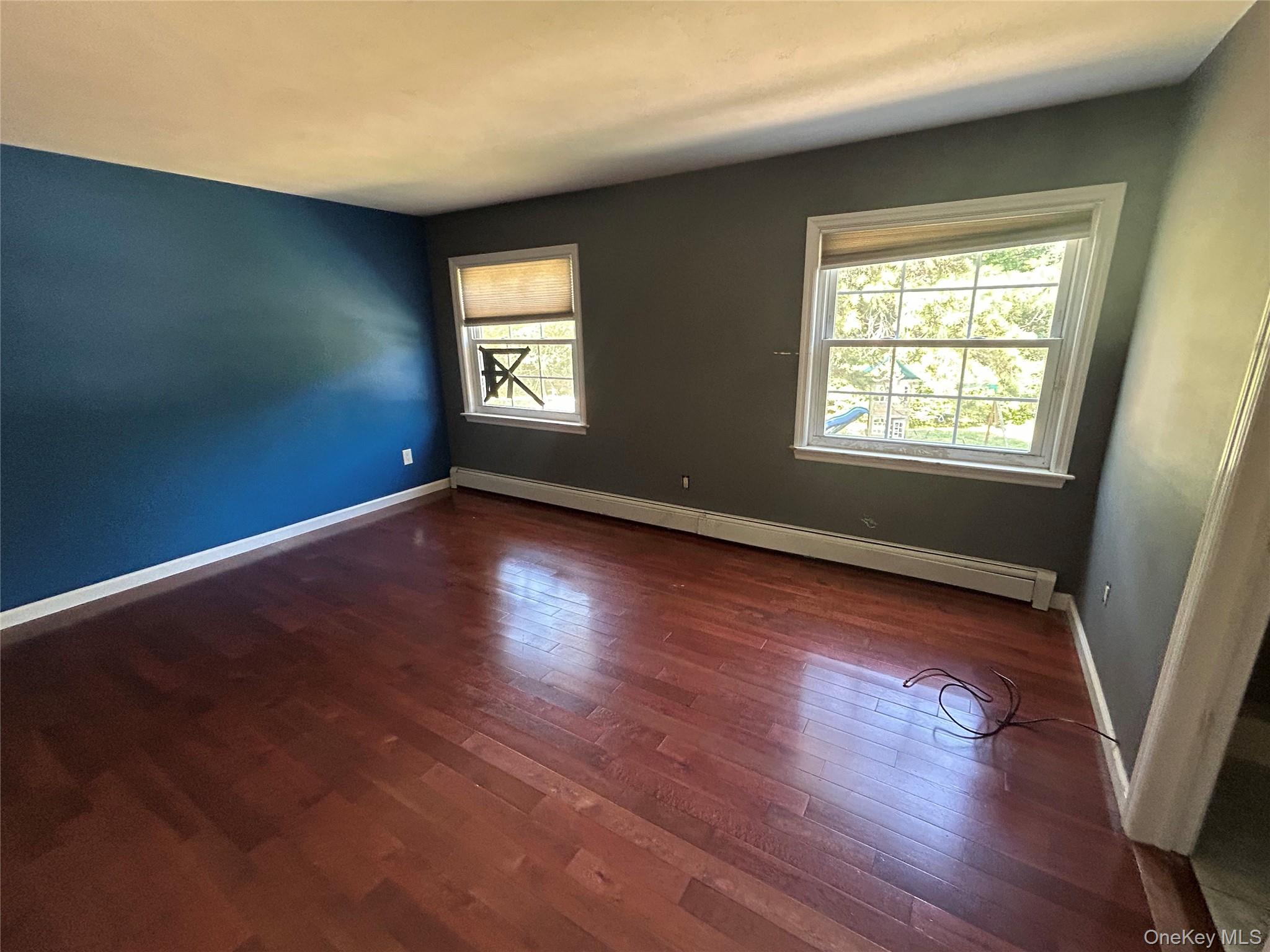 30 Balsam Drive Property Photo 14