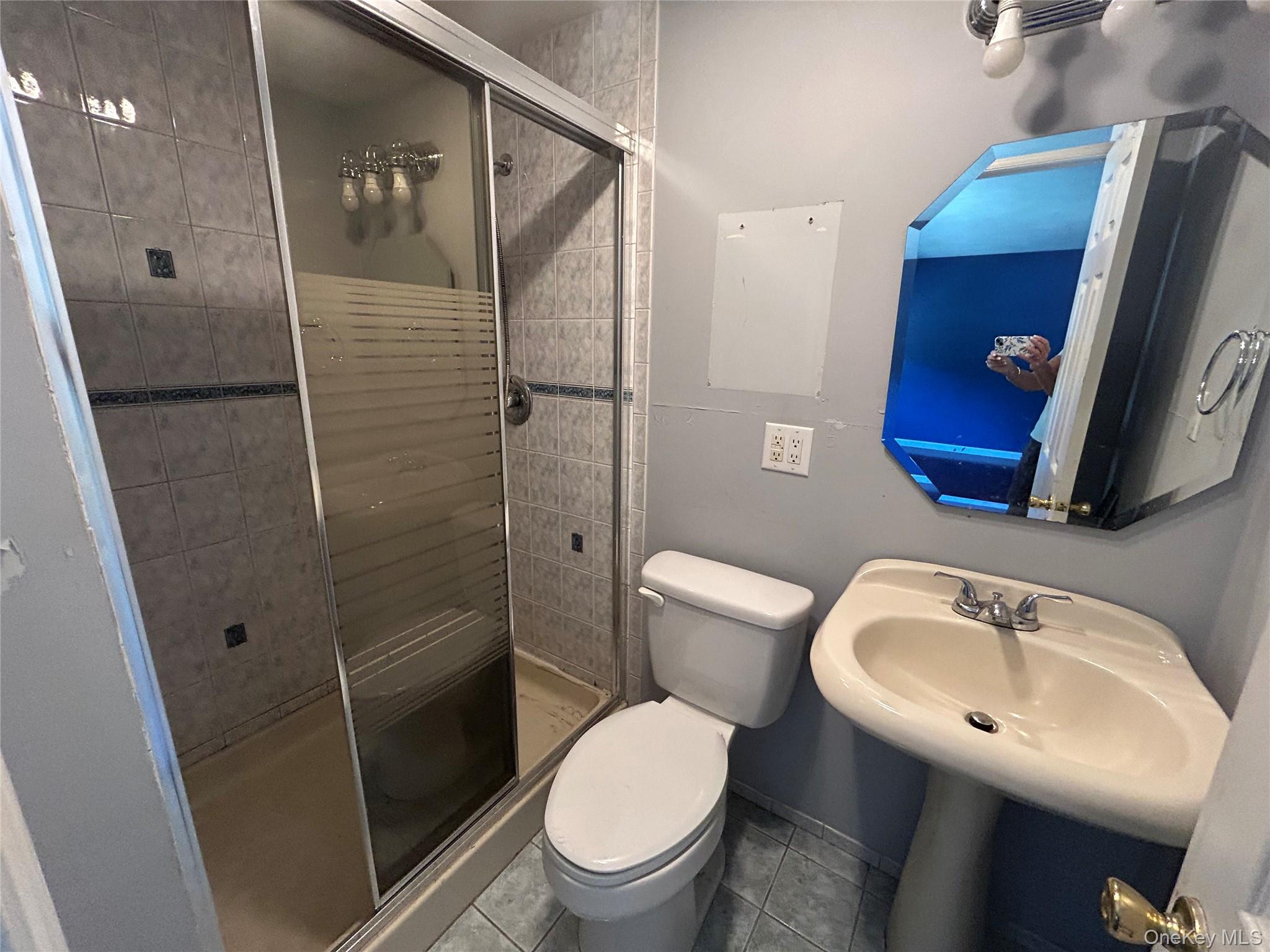 30 Balsam Drive Property Photo 15