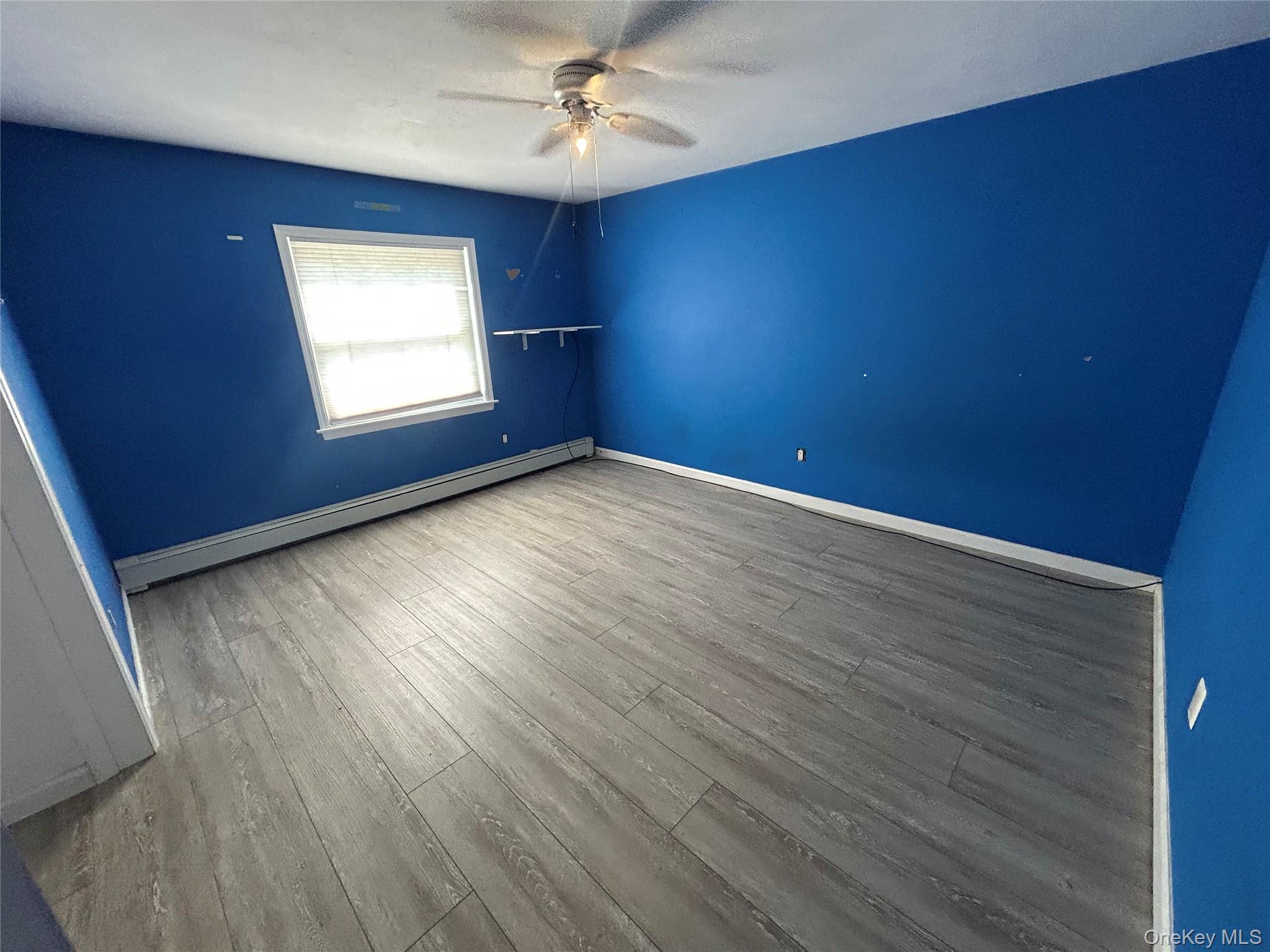 30 Balsam Drive Property Photo 16